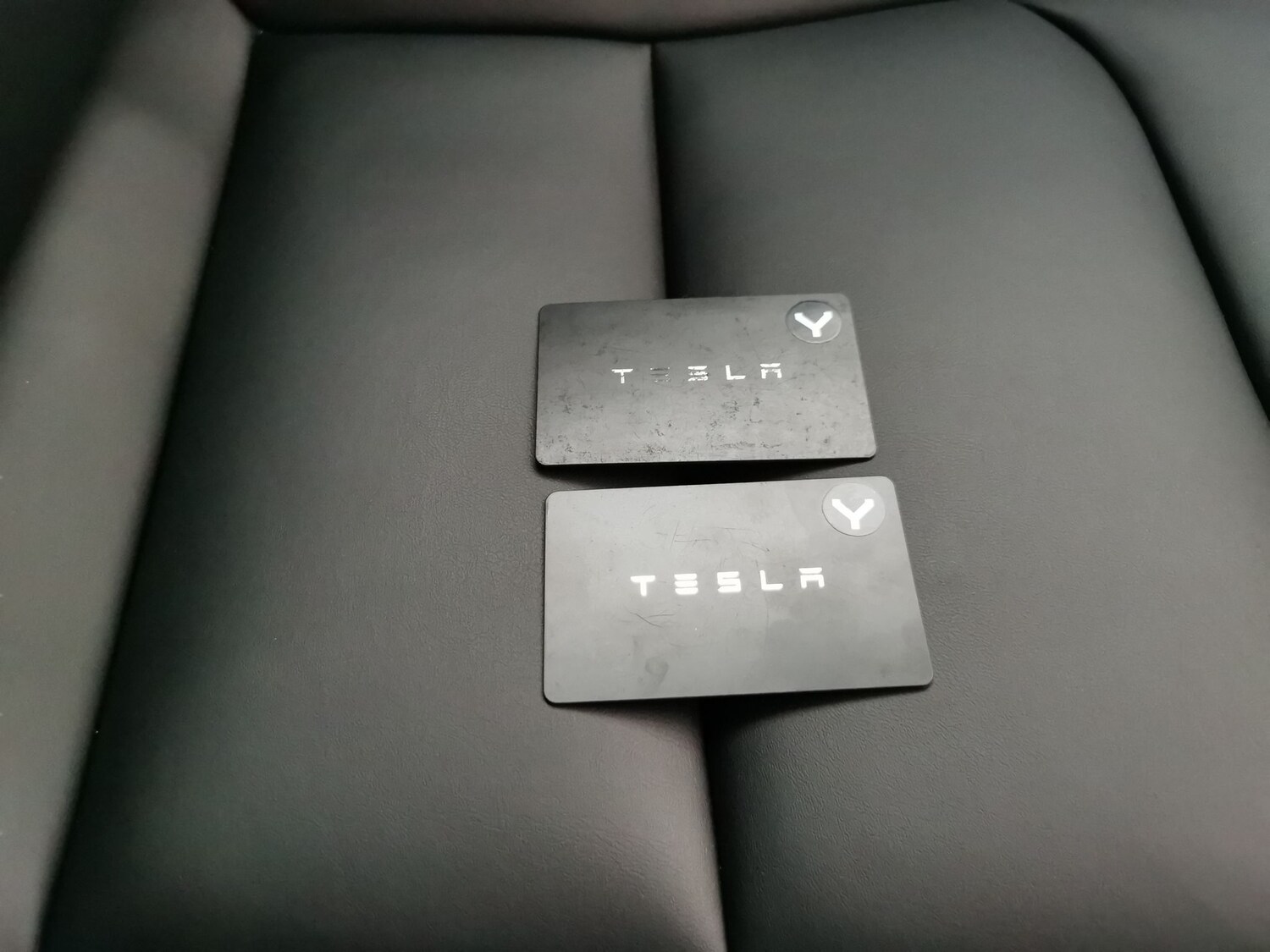 Used Tesla Model Y 2023 for sale - 78140021: Photo 31