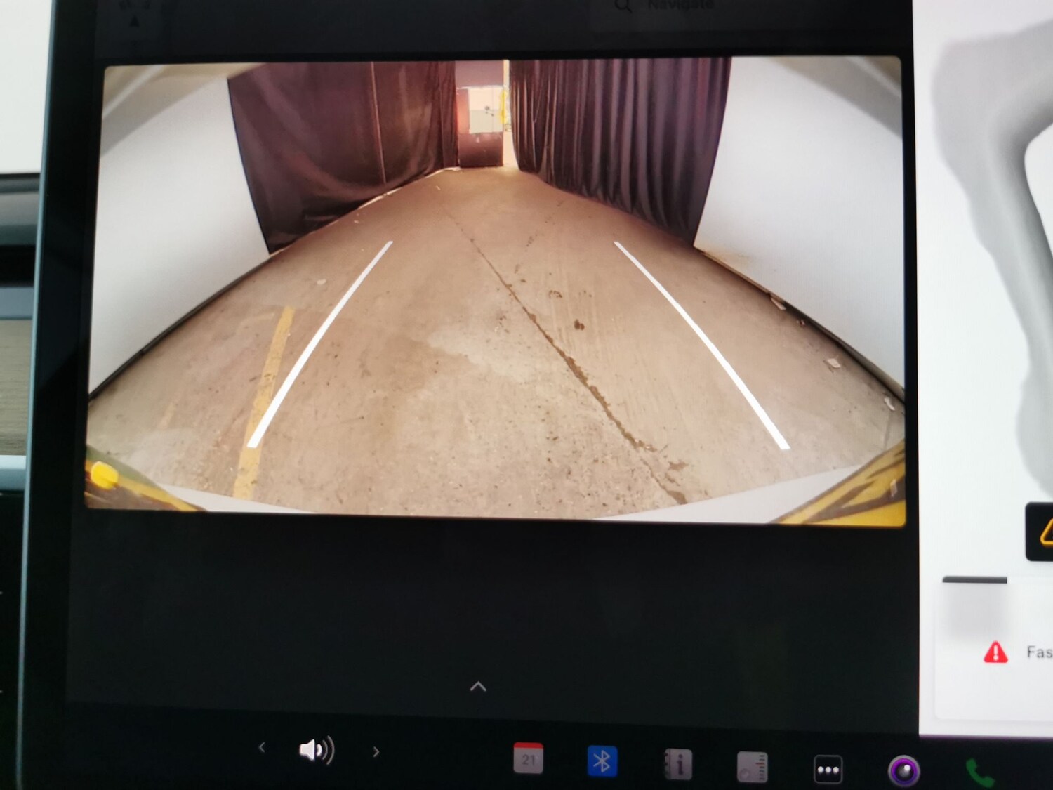 Used Tesla Model Y 2023 for sale - 78140021: Photo 6