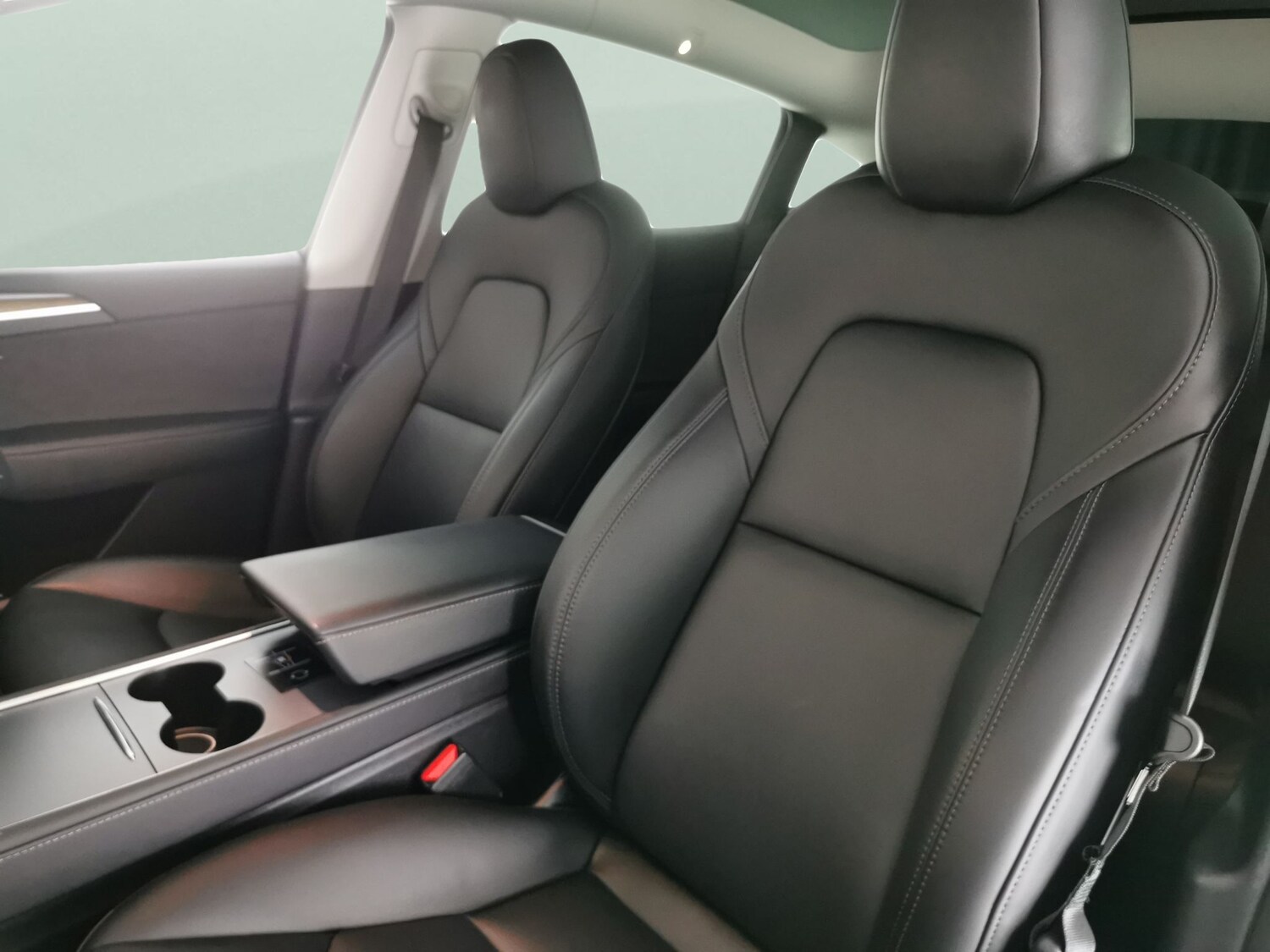 Used Tesla Model Y 2023 for sale - 78140021: Photo 7