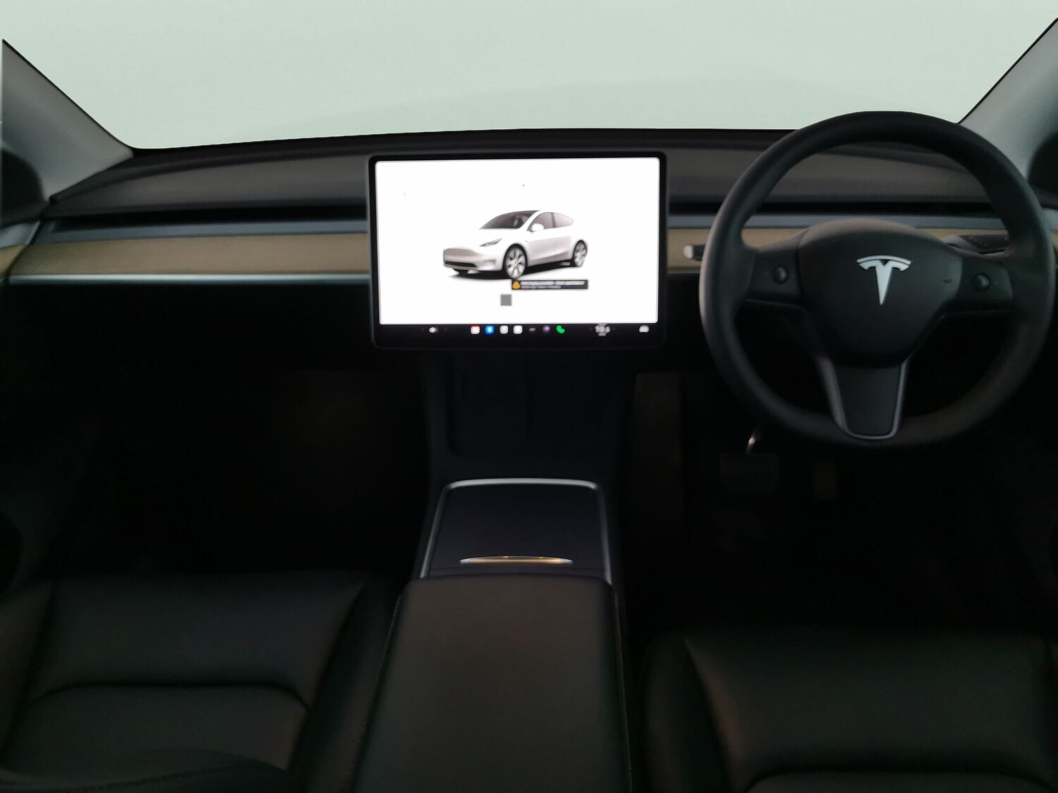 Used Tesla Model Y 2023 for sale - 78140021: Photo 9