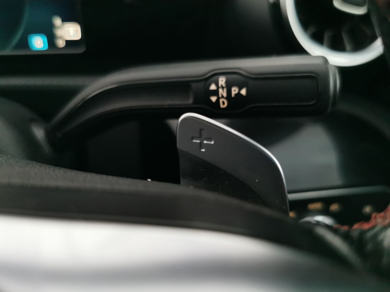 Used Mercedes-Benz A-Class 2021 for sale - 77149100: Photo 19