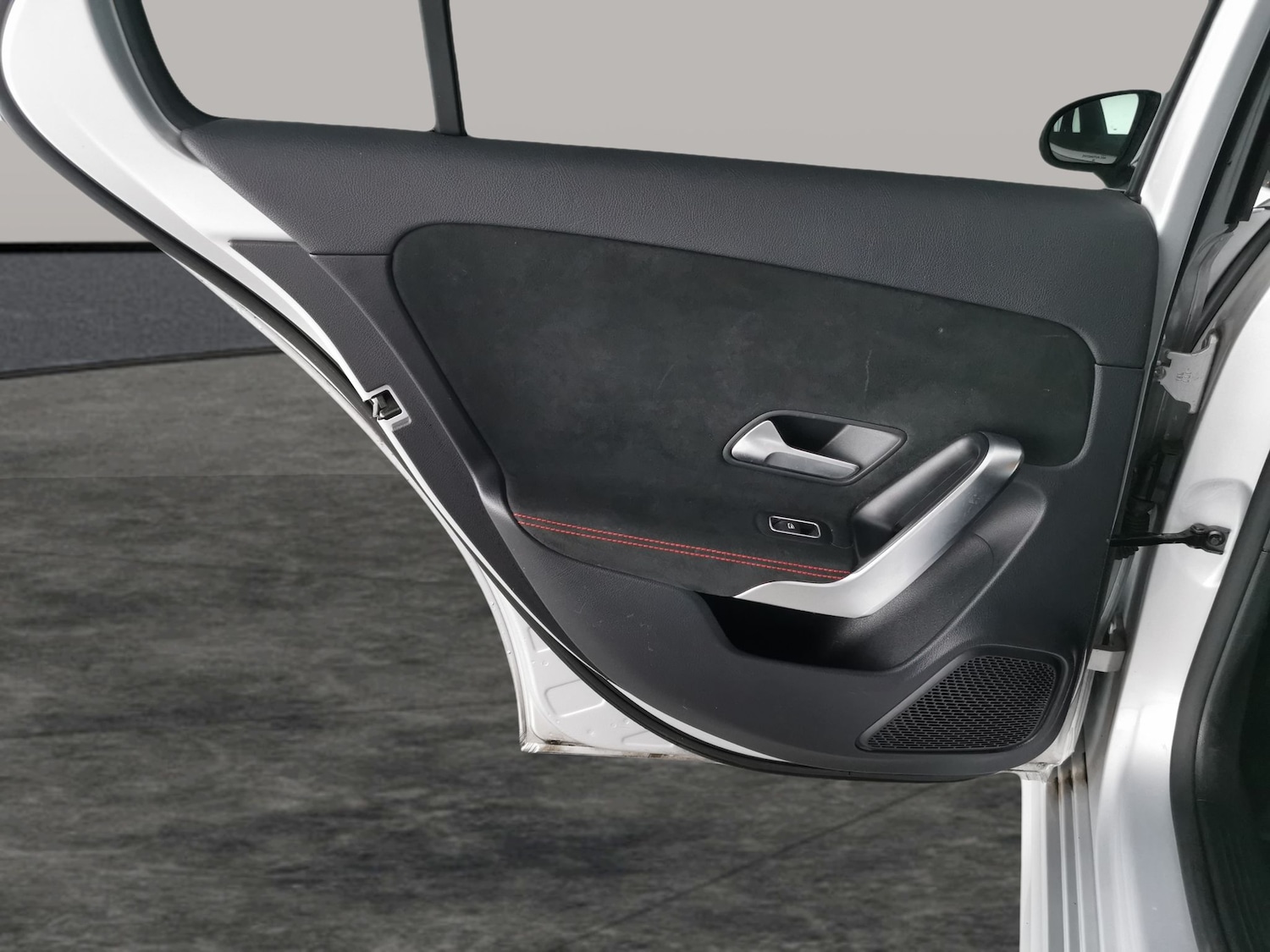 Used Mercedes-Benz A-Class 2021 for sale - 77149100: Photo 28