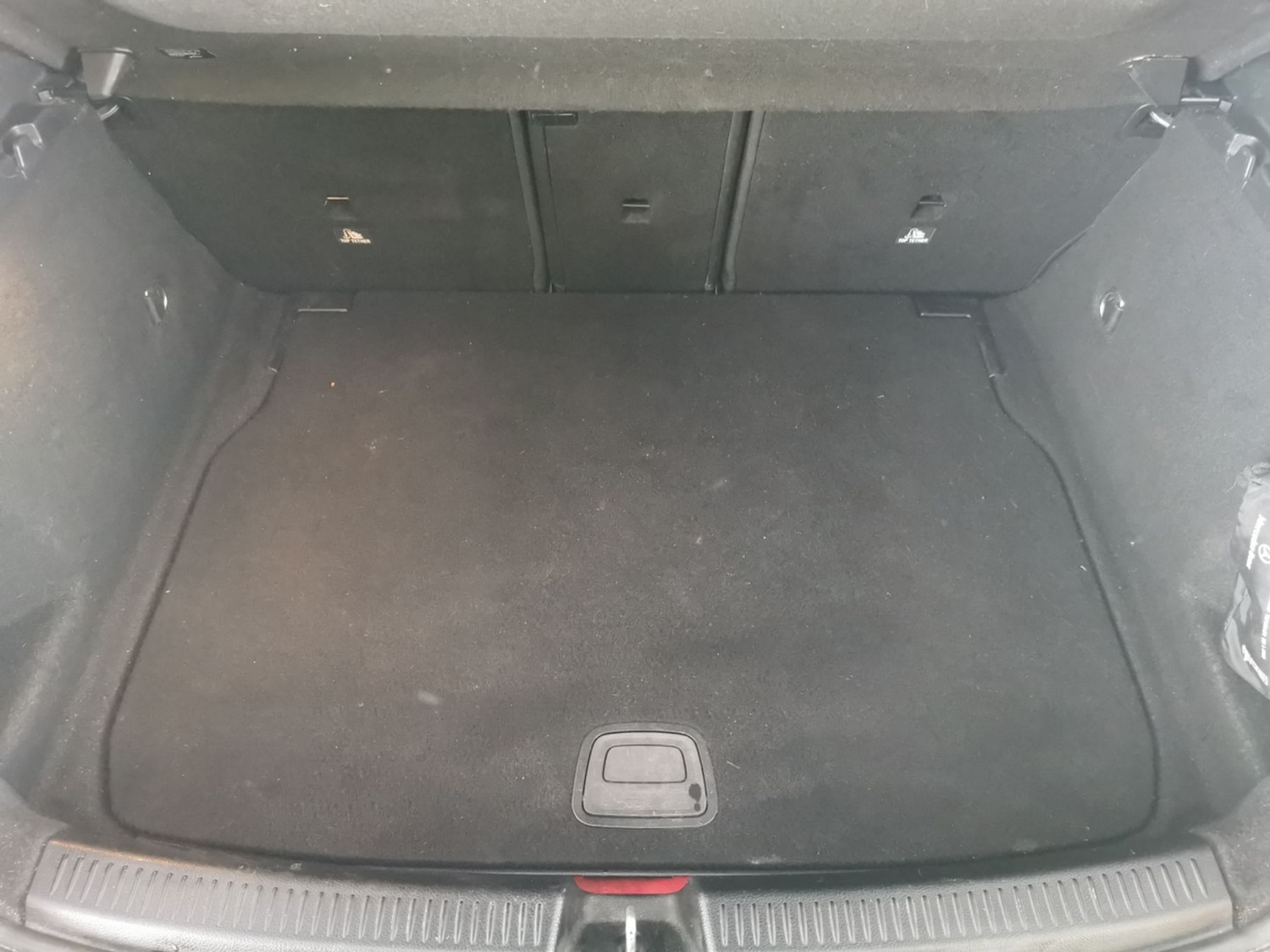 Used Mercedes-Benz A-Class 2021 for sale - 77149100: Photo 32