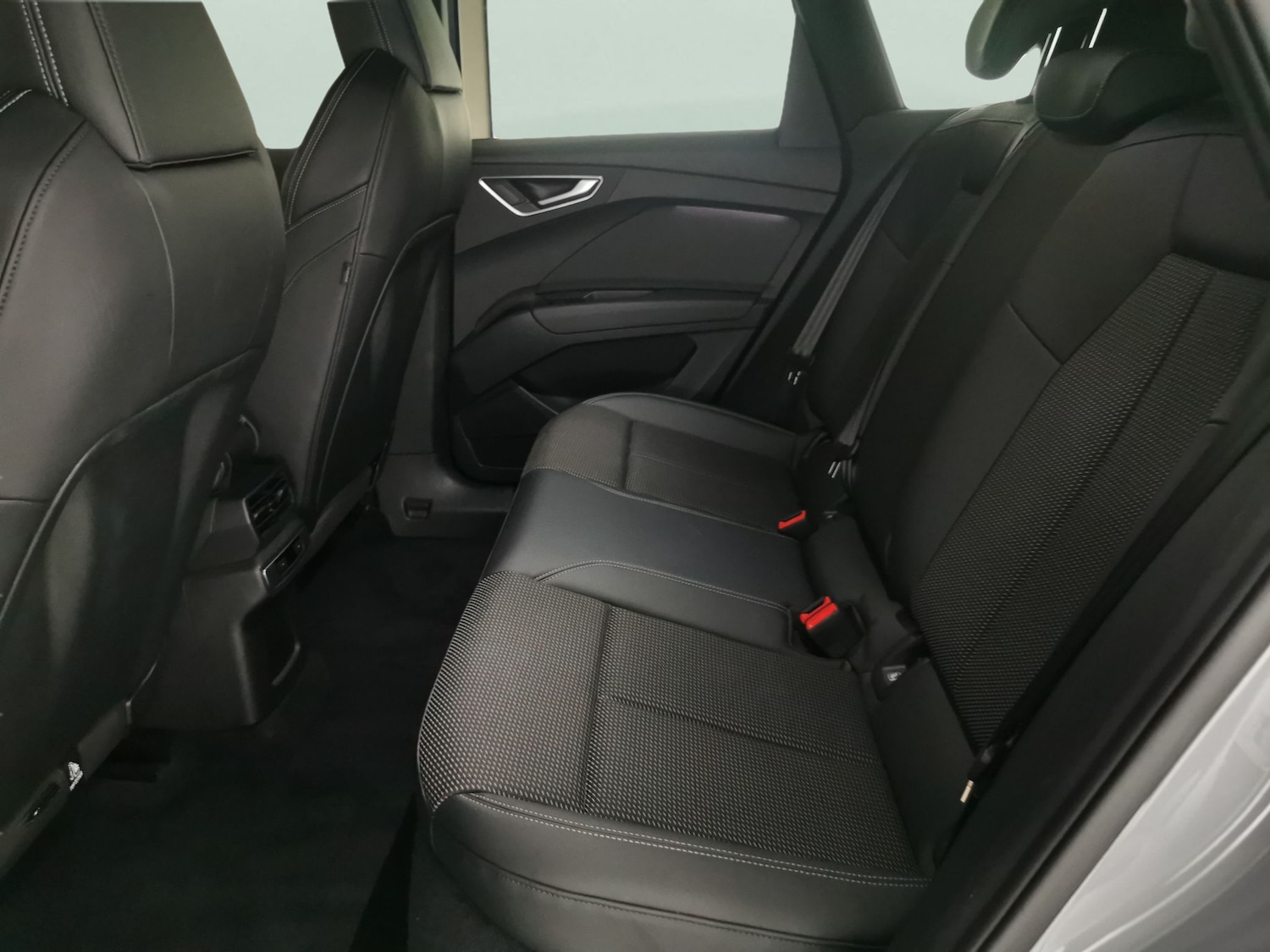 Used Audi Q4 e-tron 2021 for sale - 77186717: Photo 24