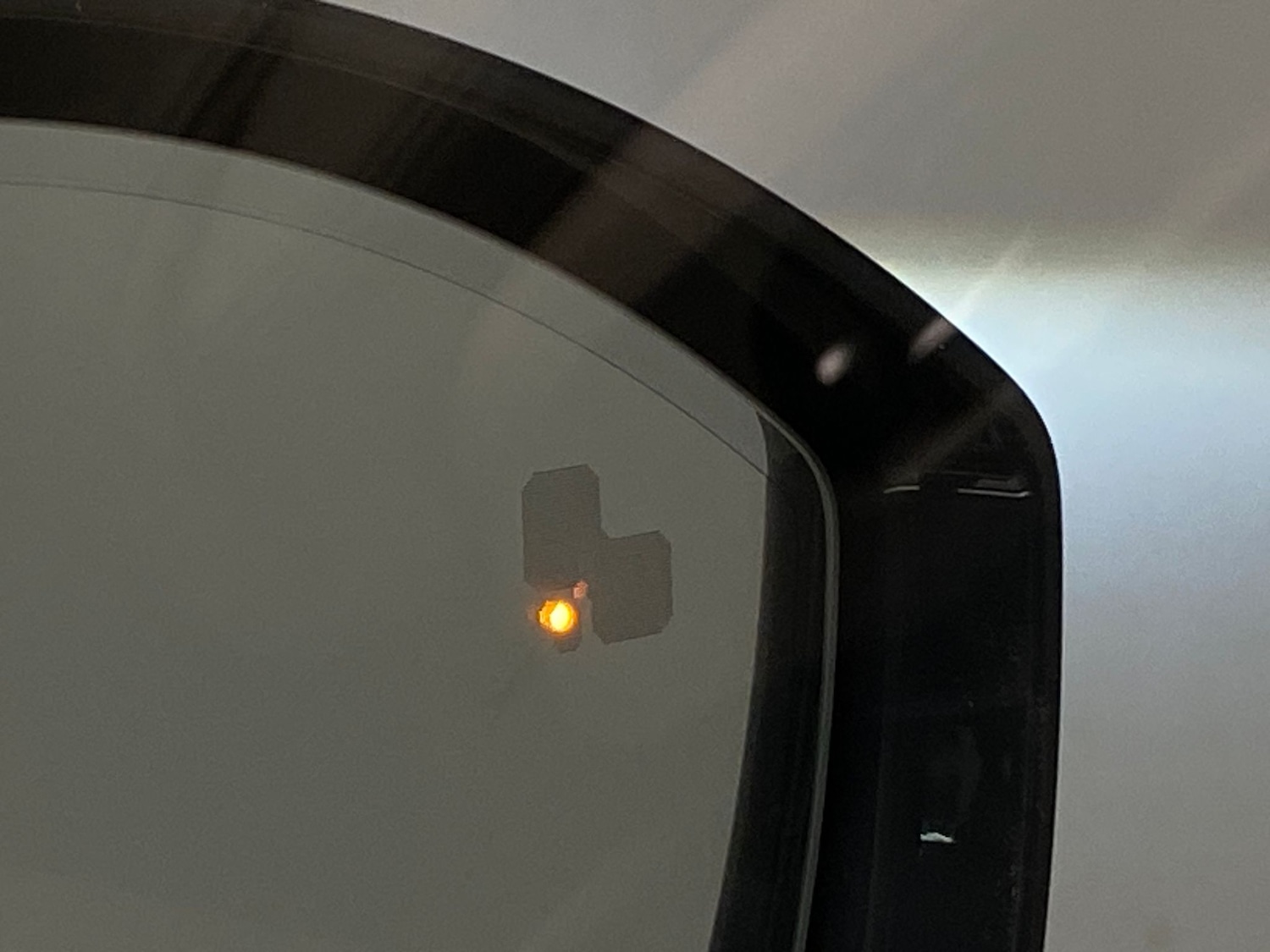 Used Jaguar F-Pace 2021 for sale - 78037094: Photo 14