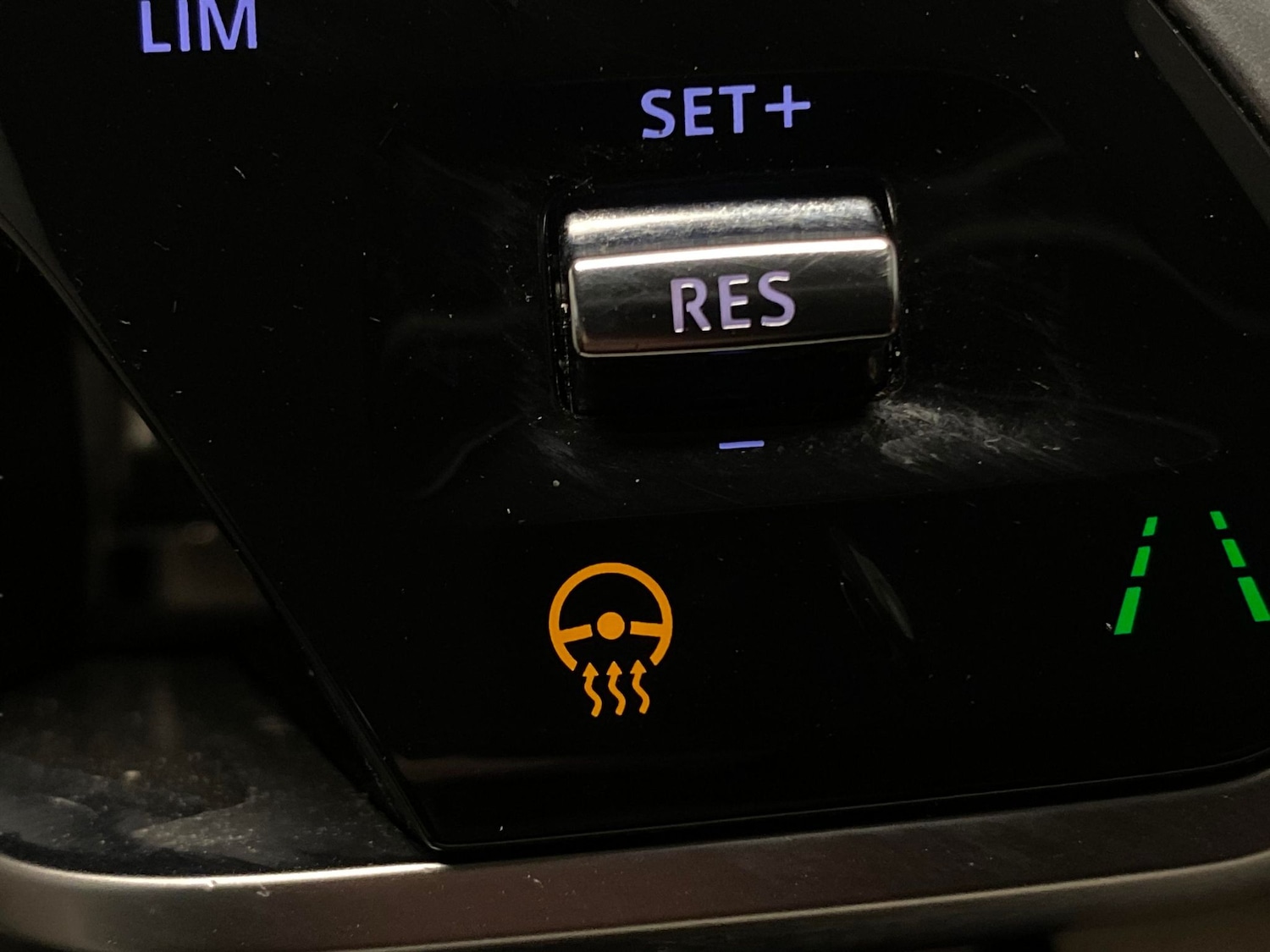 Used Jaguar F-Pace 2021 for sale - 78037094: Photo 18