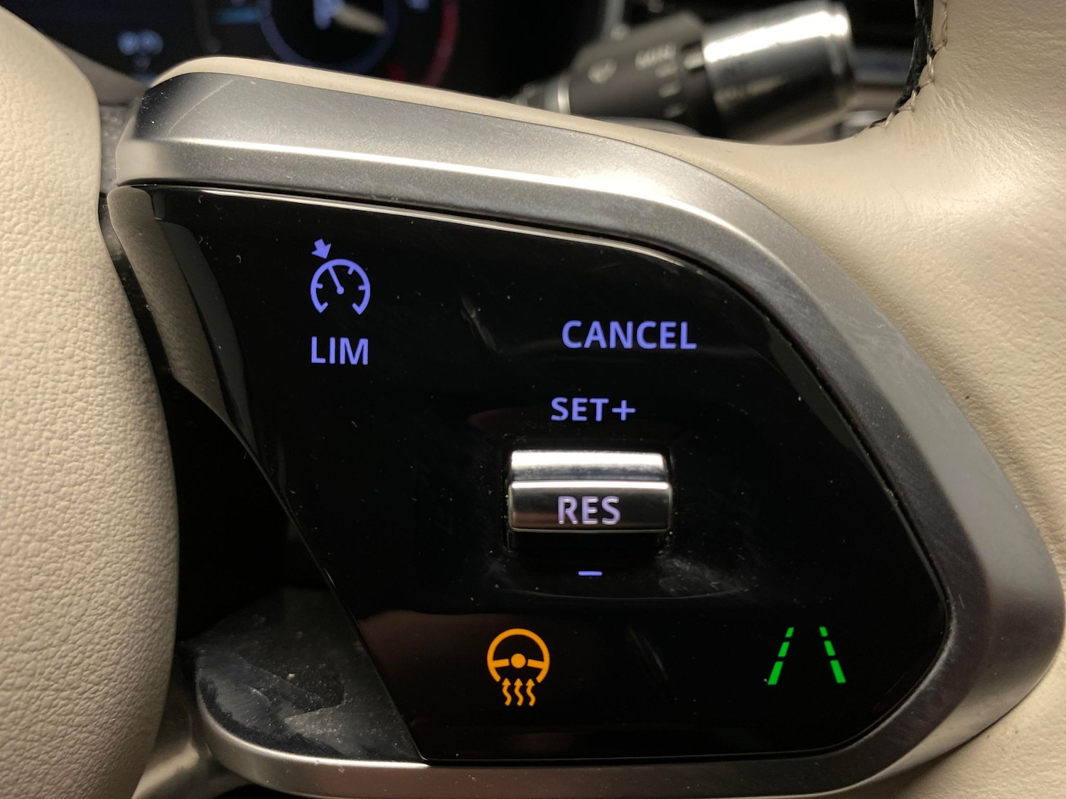 Used Jaguar F-Pace 2021 for sale - 78037094: Photo 20