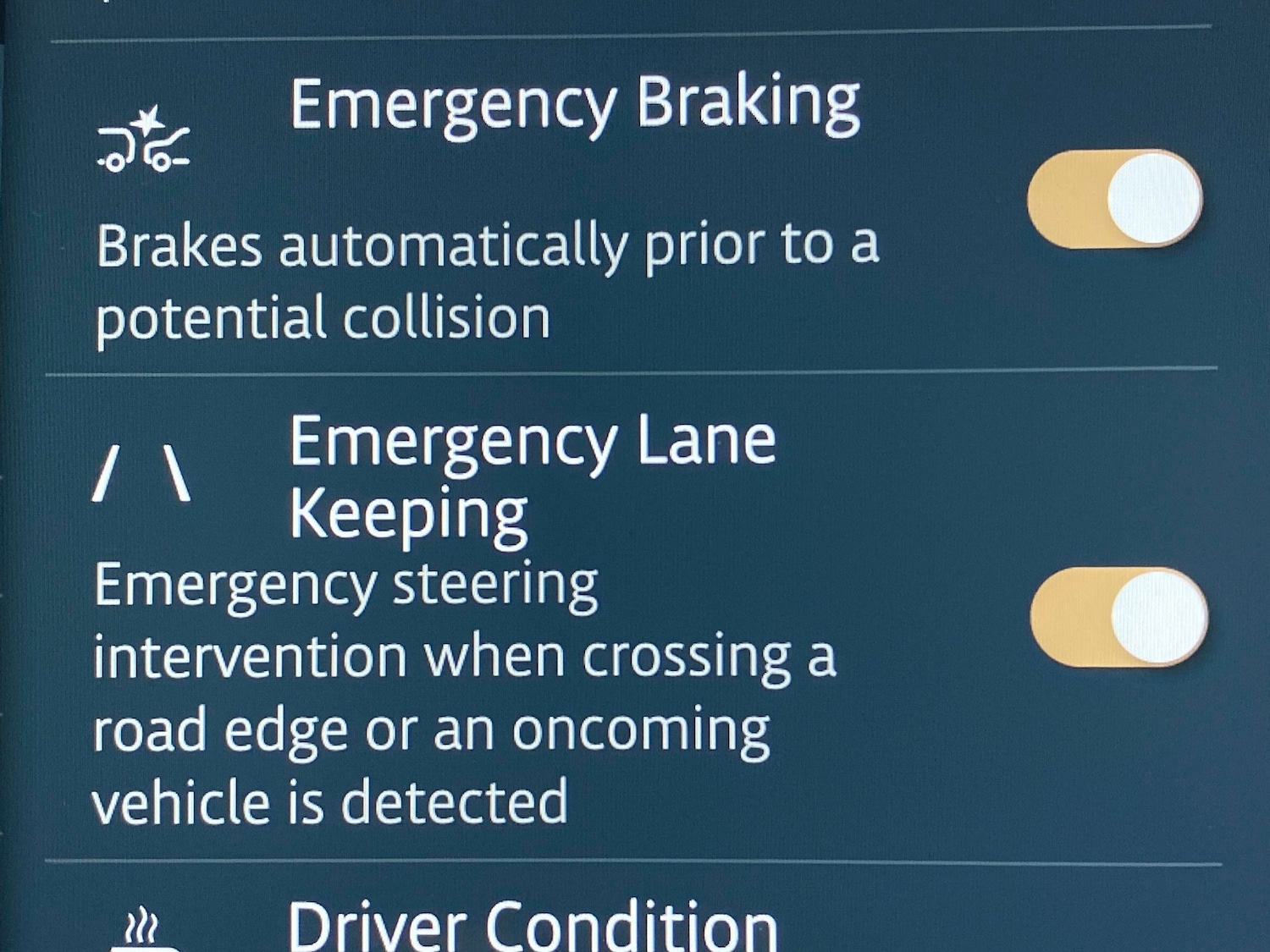 Used Jaguar F-Pace 2021 for sale - 78037094: Photo 22