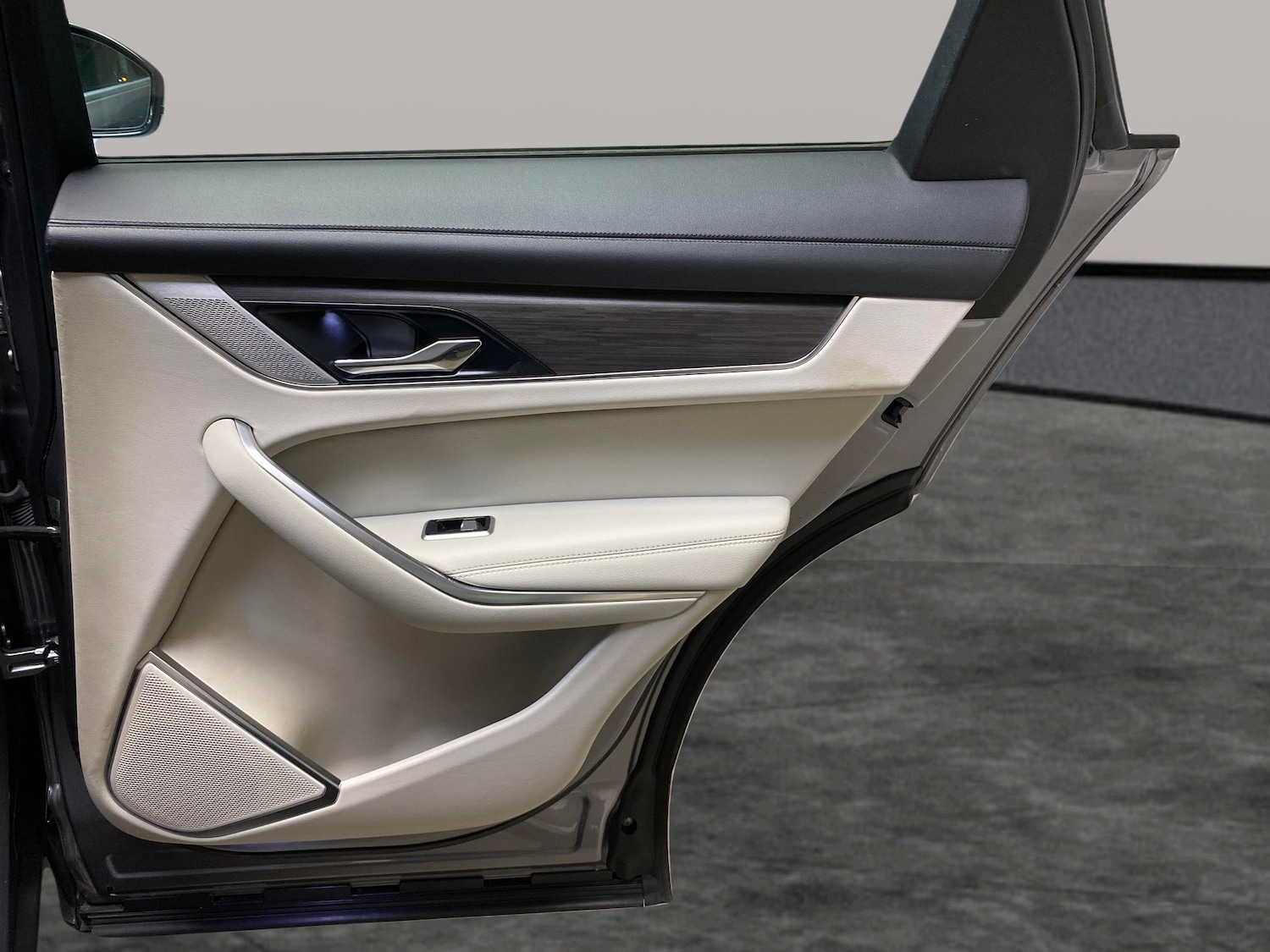 Used Jaguar F-Pace 2021 for sale - 78037094: Photo 29