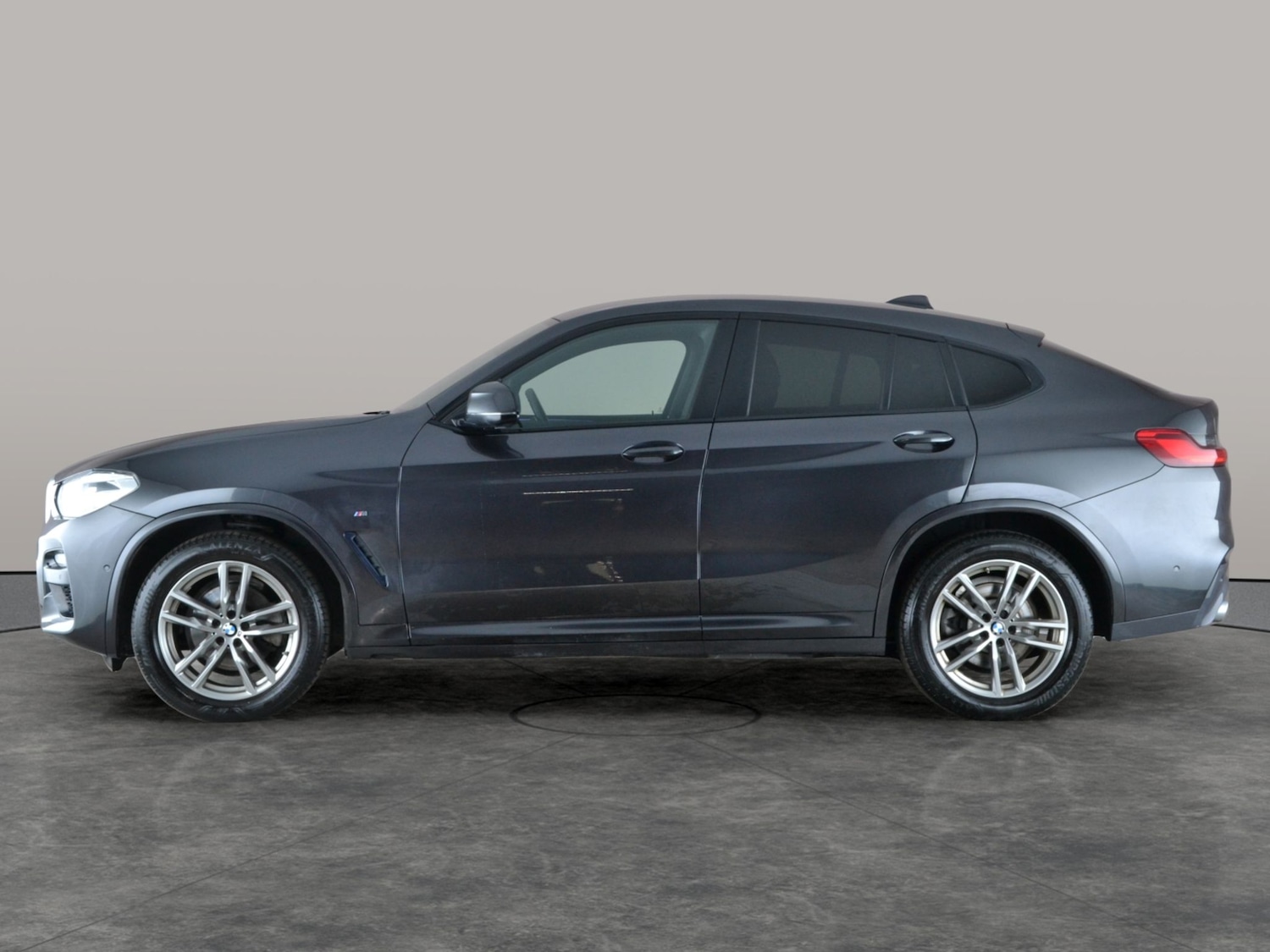 Used BMW X4 2020 for sale - 77381360: Photo 14