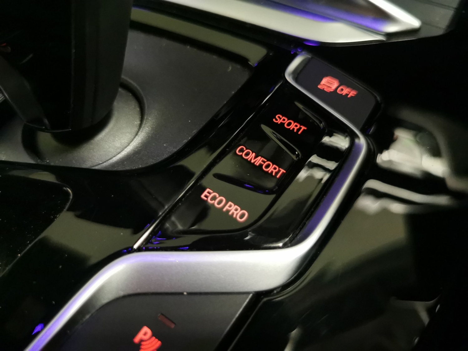 Used BMW X4 2020 for sale - 77381360: Photo 17