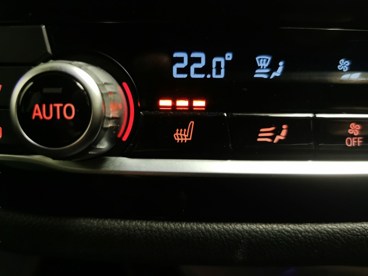 Used BMW X4 2020 for sale - 77381360: Photo 20