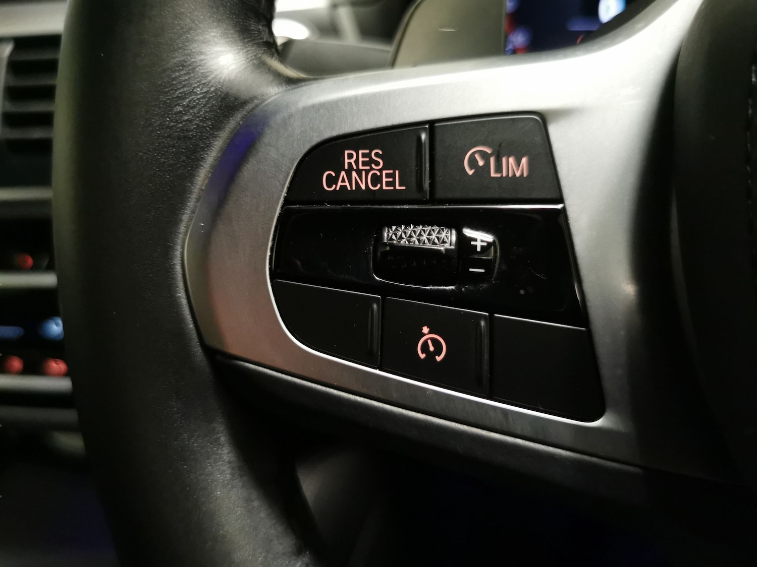 Used BMW X4 2020 for sale - 77381360: Photo 22