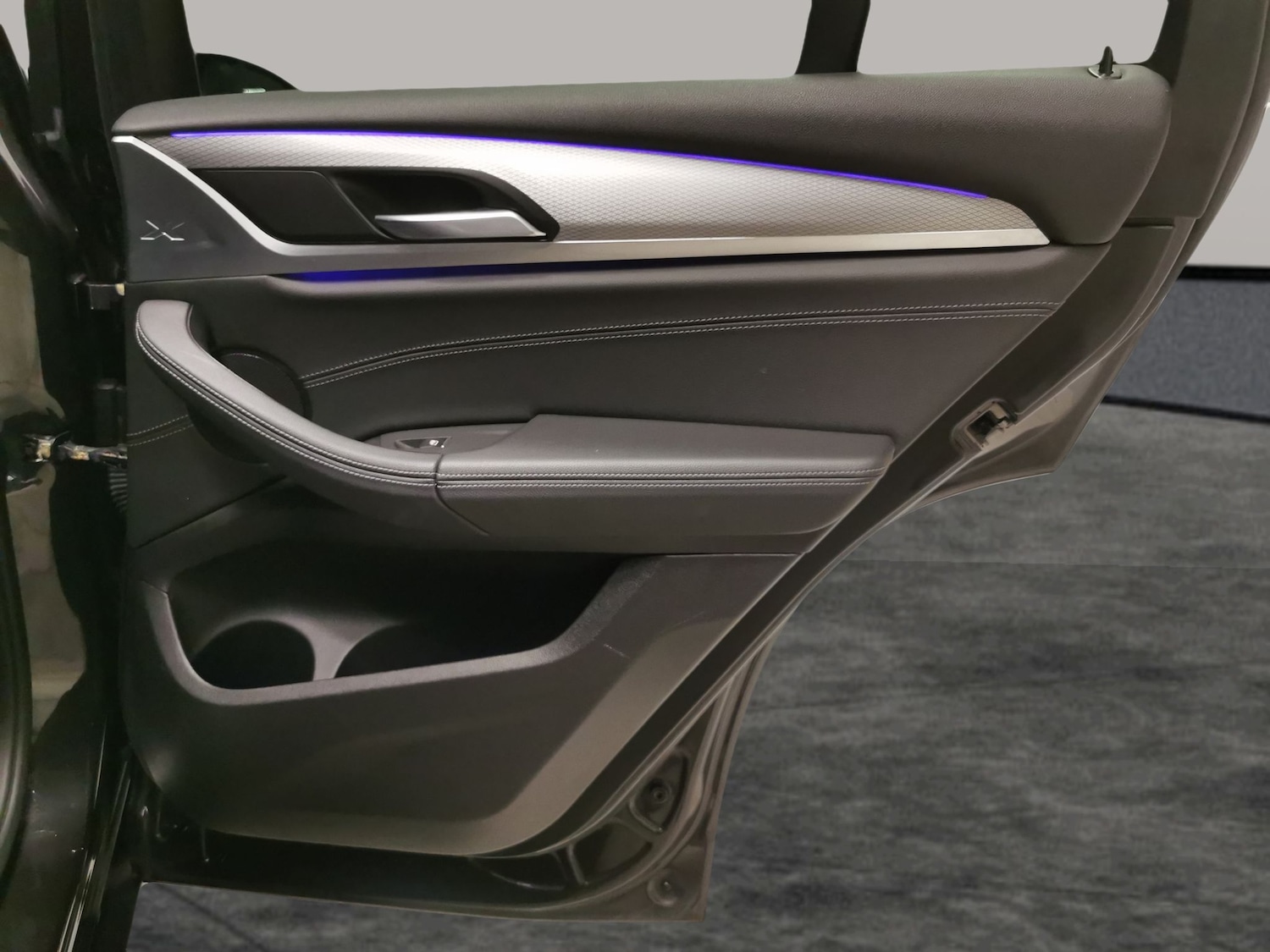 Used BMW X4 2020 for sale - 77381360: Photo 30