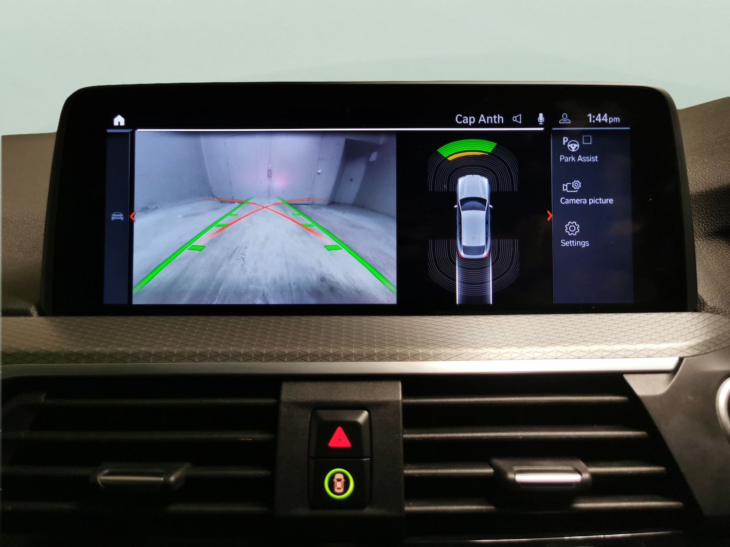 Used BMW X4 2020 for sale - 77381360: Photo 5