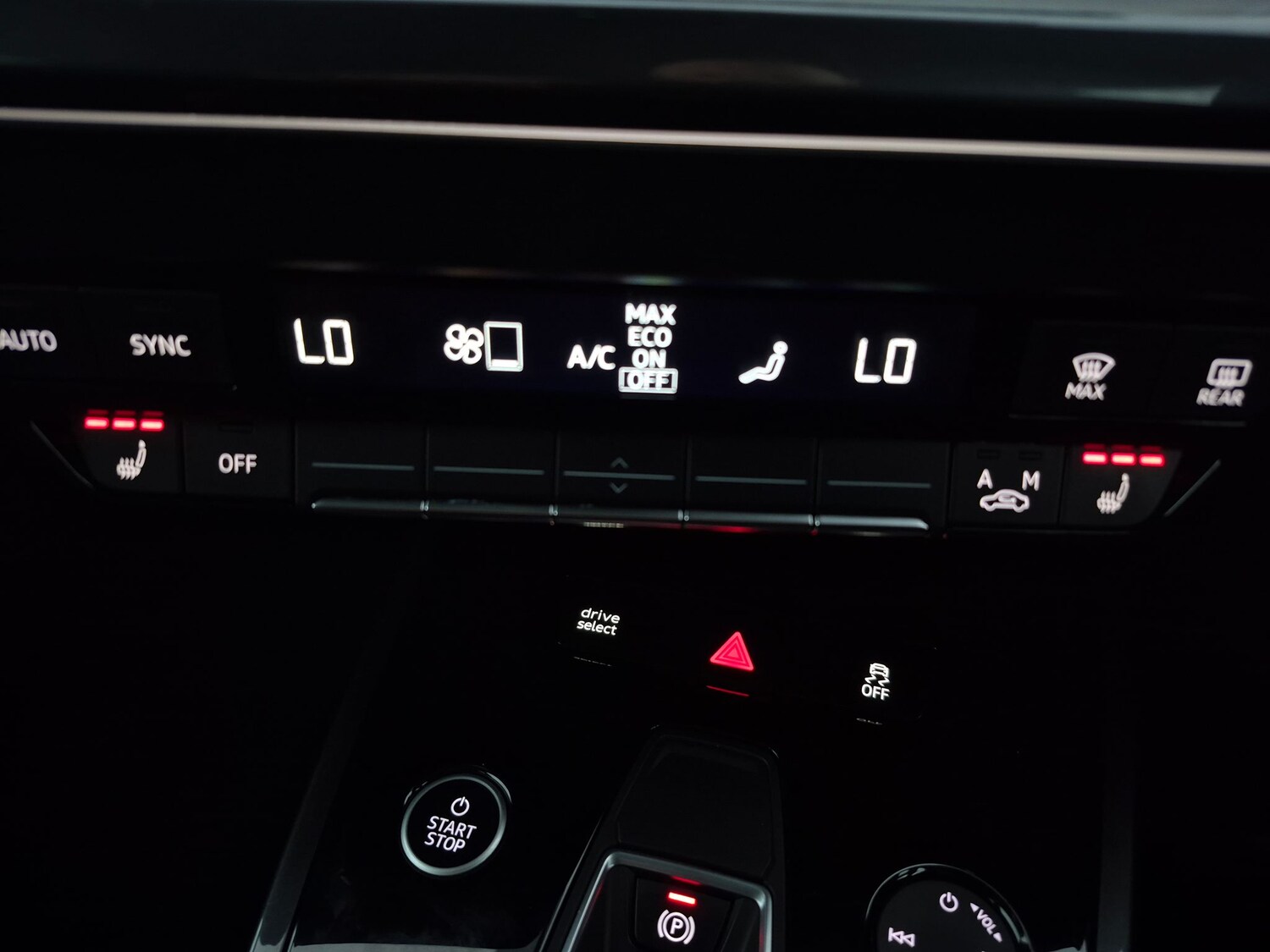 Used Audi Q4 e-tron 2023 for sale - 78144396: Photo 23