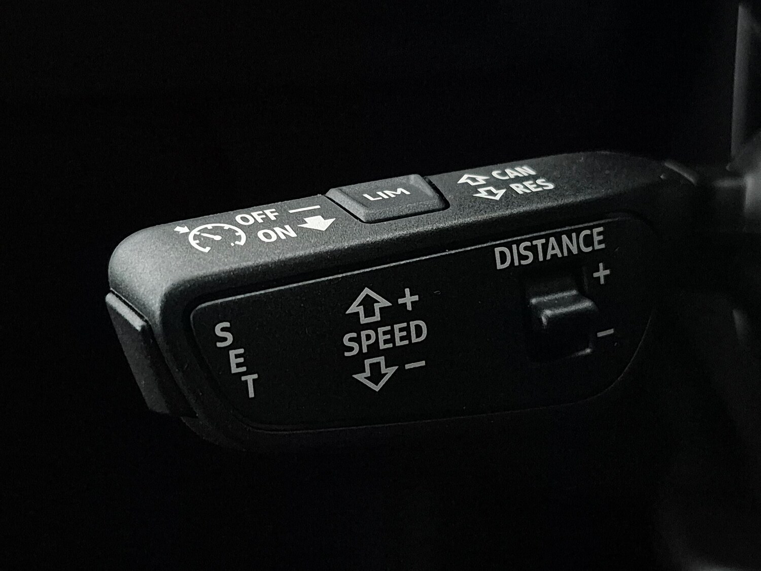 Used Audi Q4 e-tron 2023 for sale - 78144396: Photo 24