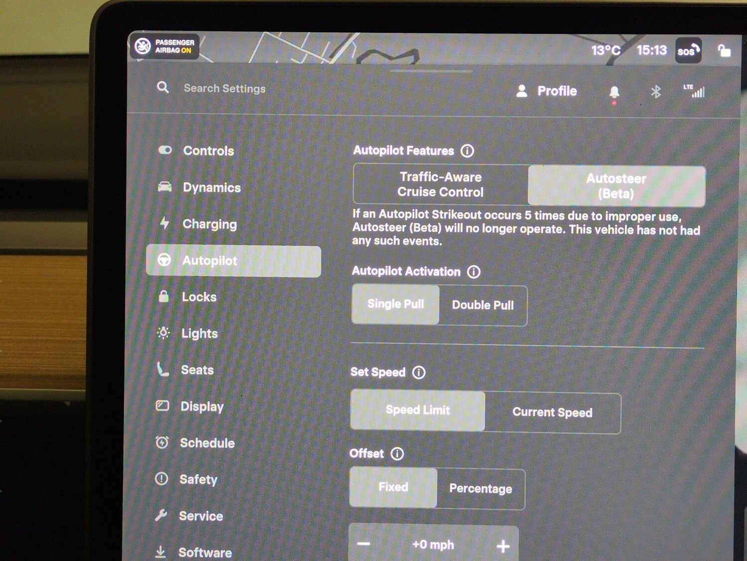 Used Tesla Model 3 2022 for sale - 77435507: Photo 18