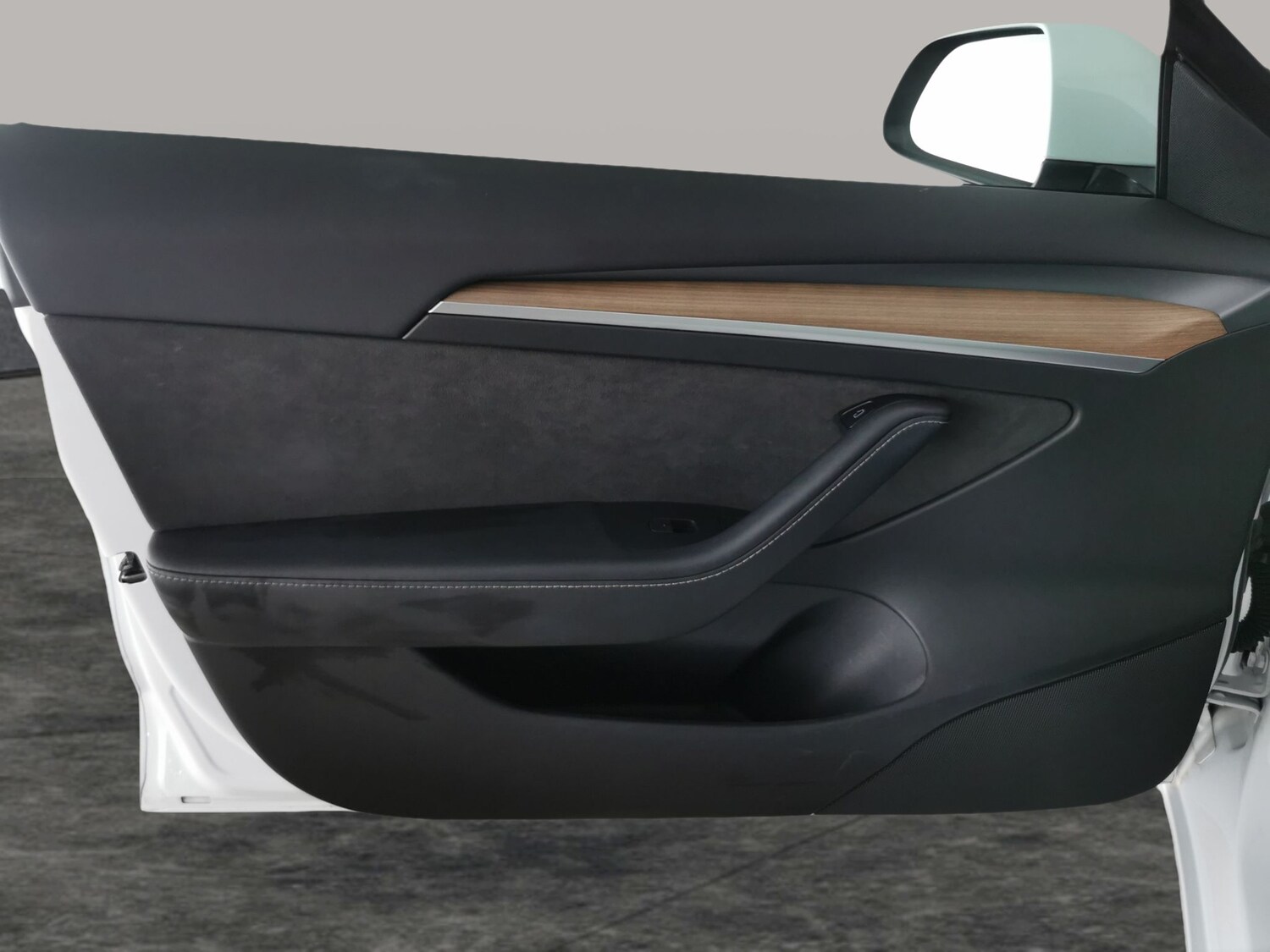 Used Tesla Model 3 2022 for sale - 77435507: Photo 26