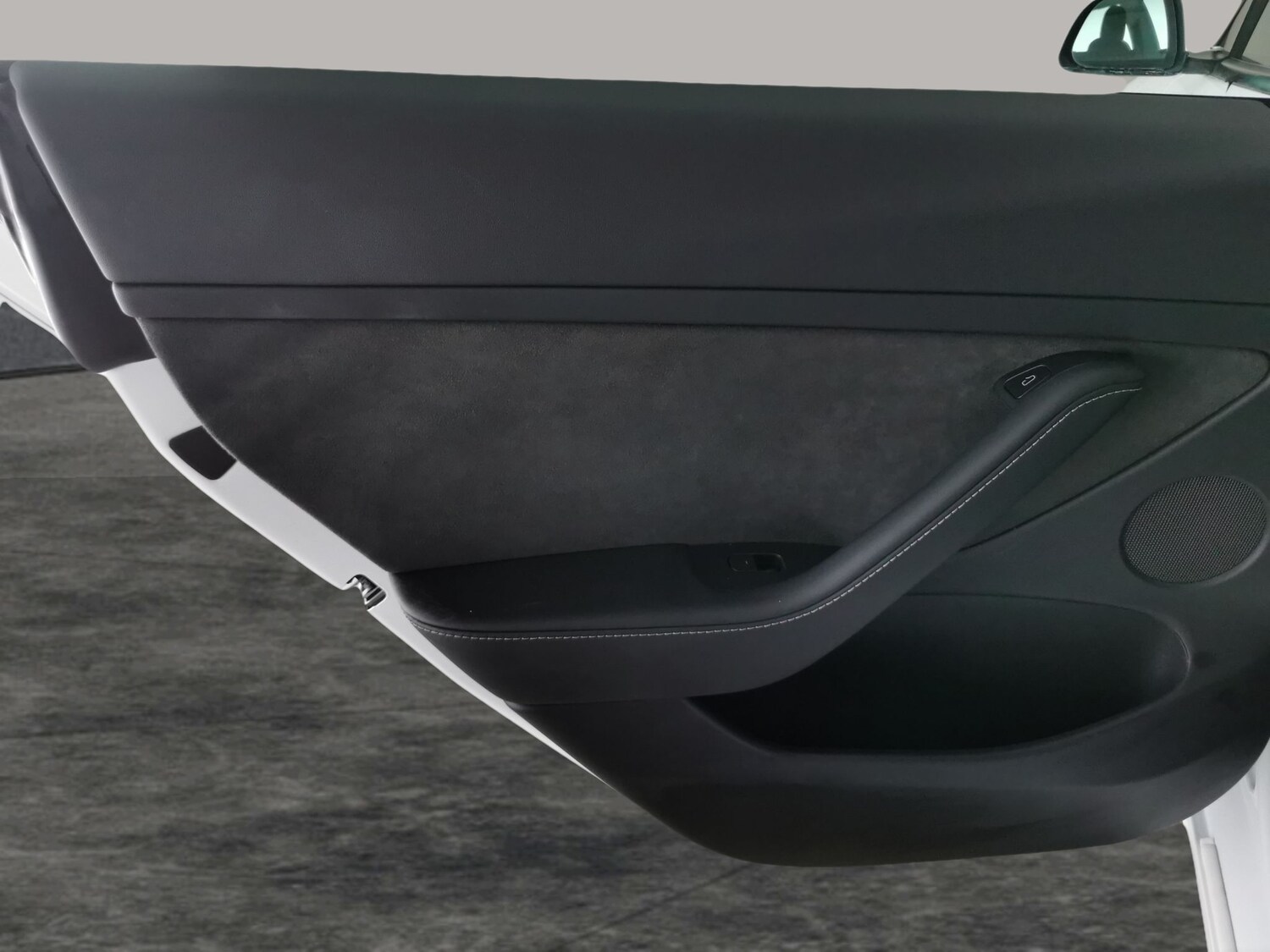 Used Tesla Model 3 2022 for sale - 77435507: Photo 27