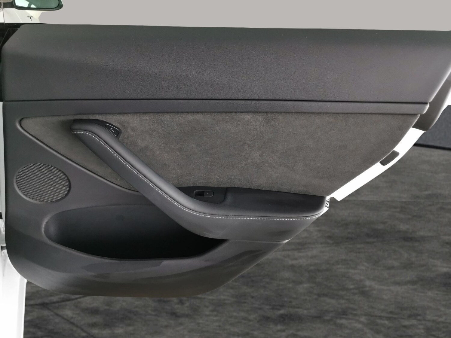 Used Tesla Model 3 2022 for sale - 77435507: Photo 28