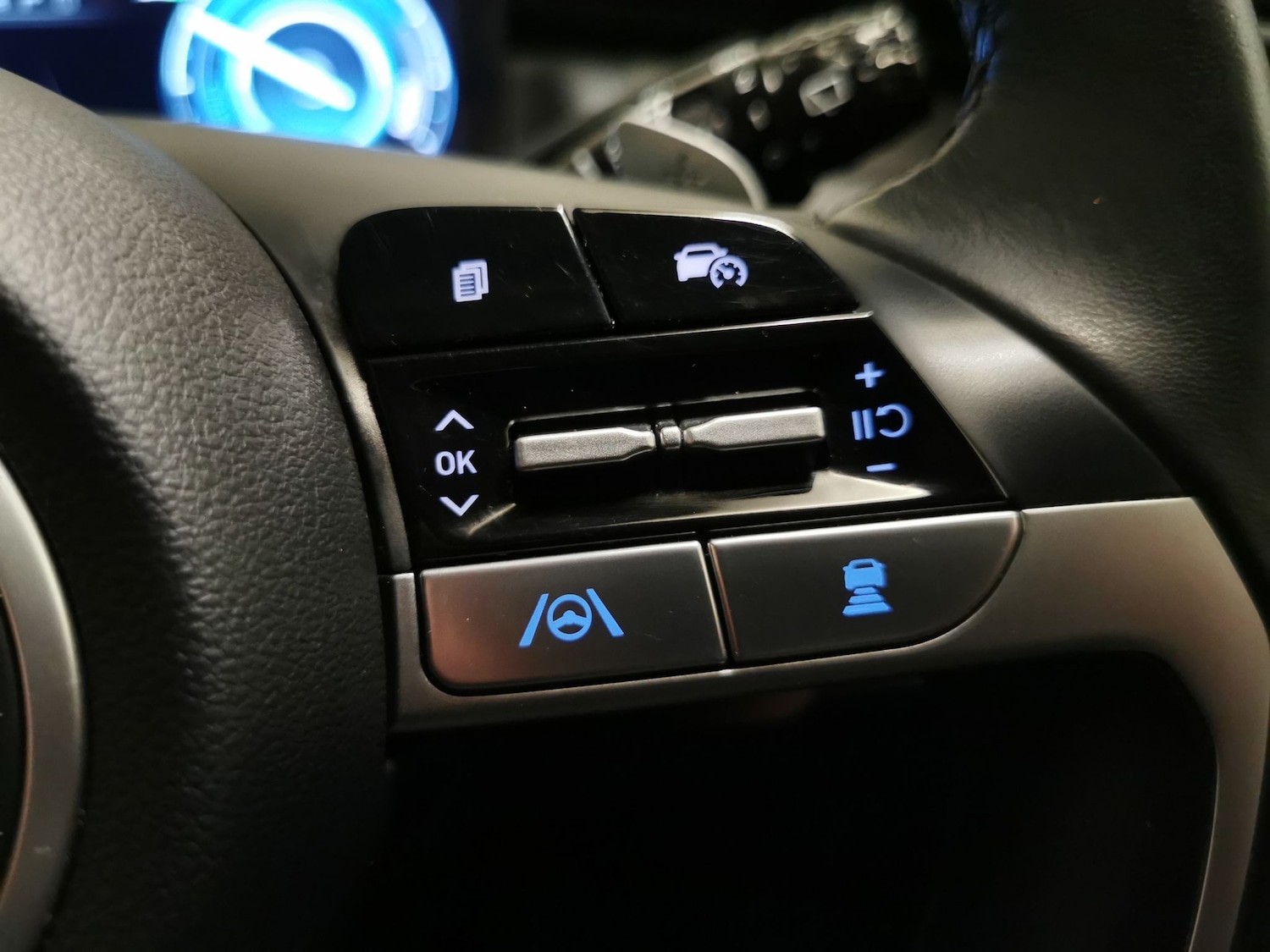 Used Hyundai TUCSON 2023 for sale - 77688740: Photo 22