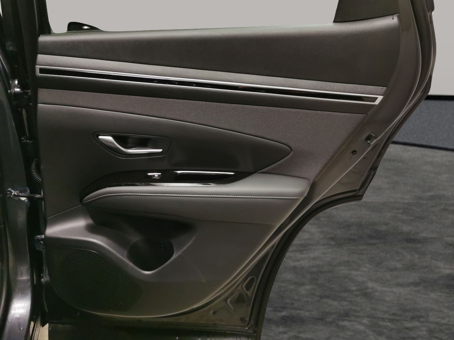 Used Hyundai TUCSON 2023 for sale - 77688740: Photo 30