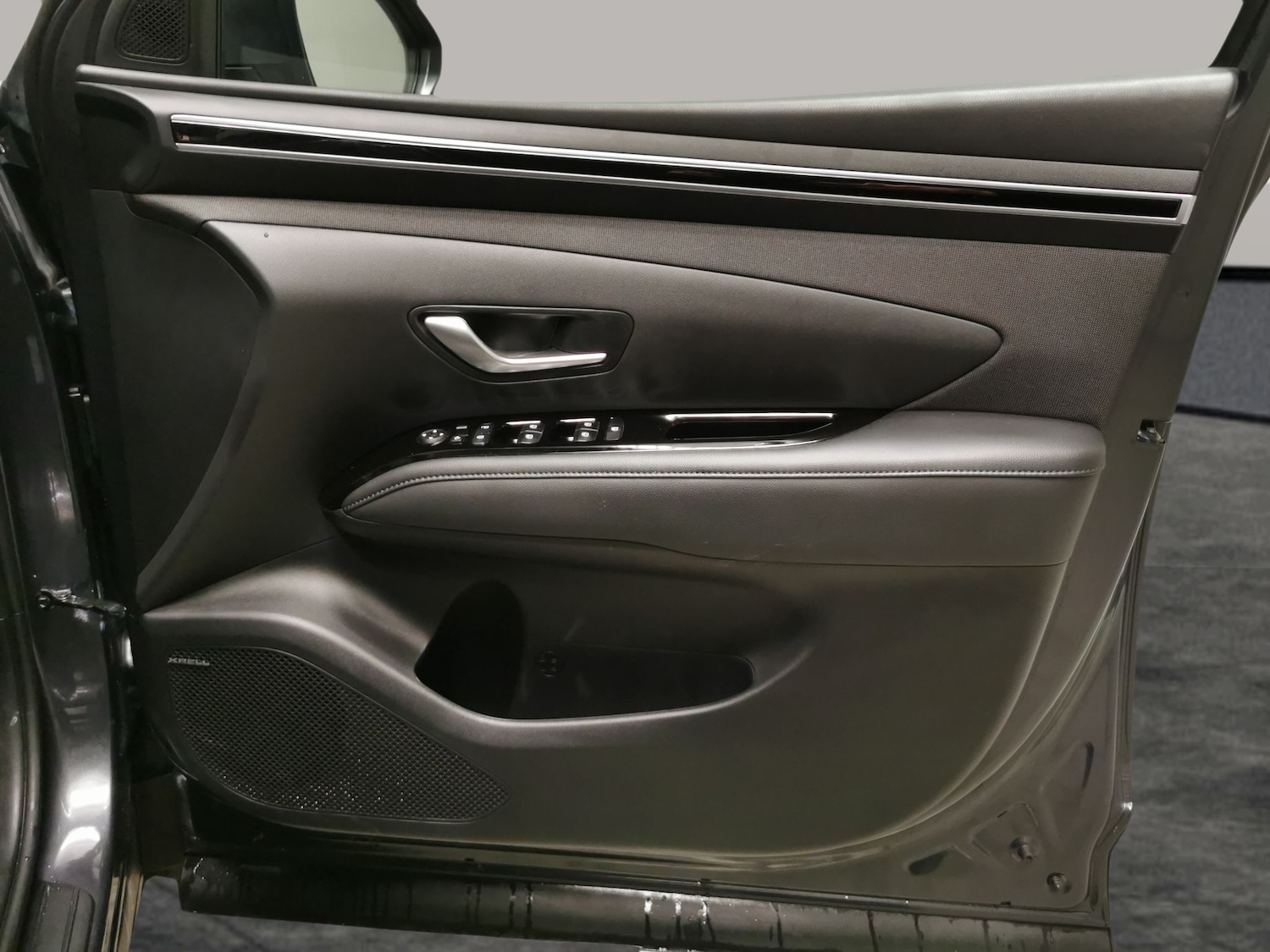 Used Hyundai TUCSON 2023 for sale - 77688740: Photo 31