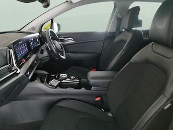 Used Kia Sportage undefined for sale - 78329850: Photo