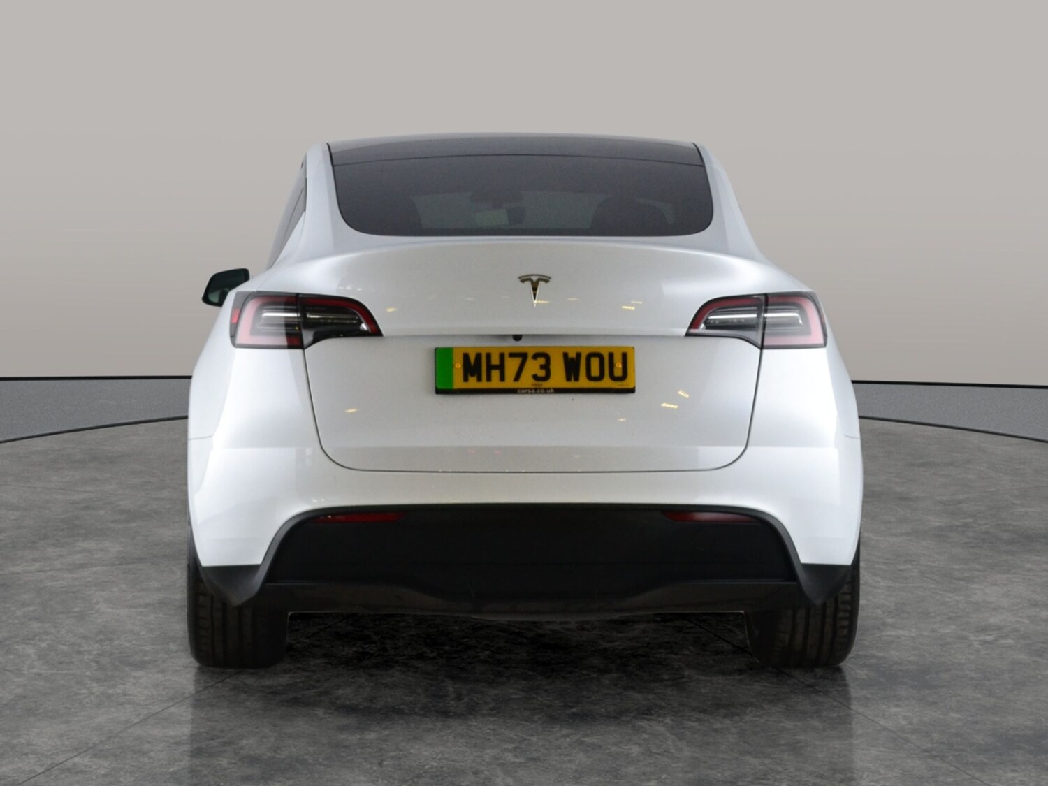 Used Tesla Model Y for sale - 76999633: Photo 11
