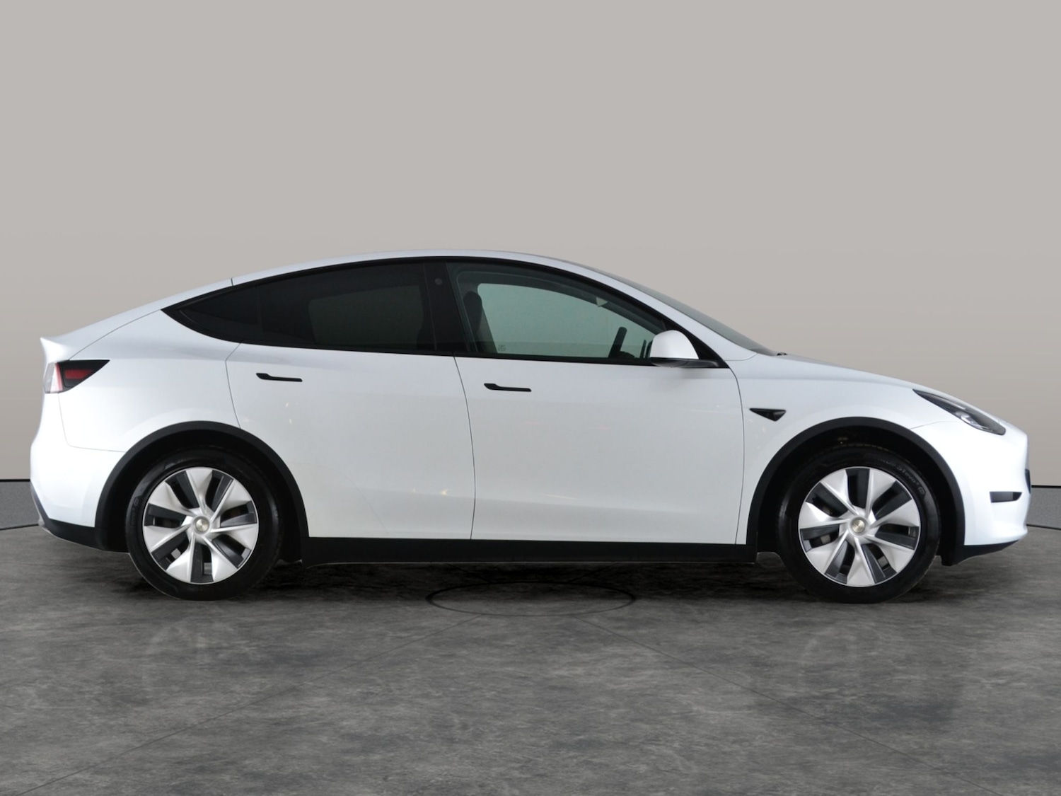 Used Tesla Model Y for sale - 76999633: Photo 13