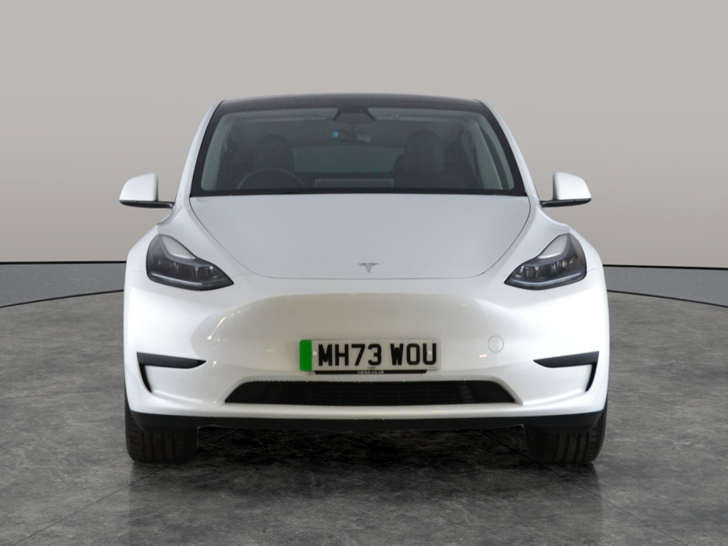 Used Tesla Model Y for sale - 76999633: Photo 15