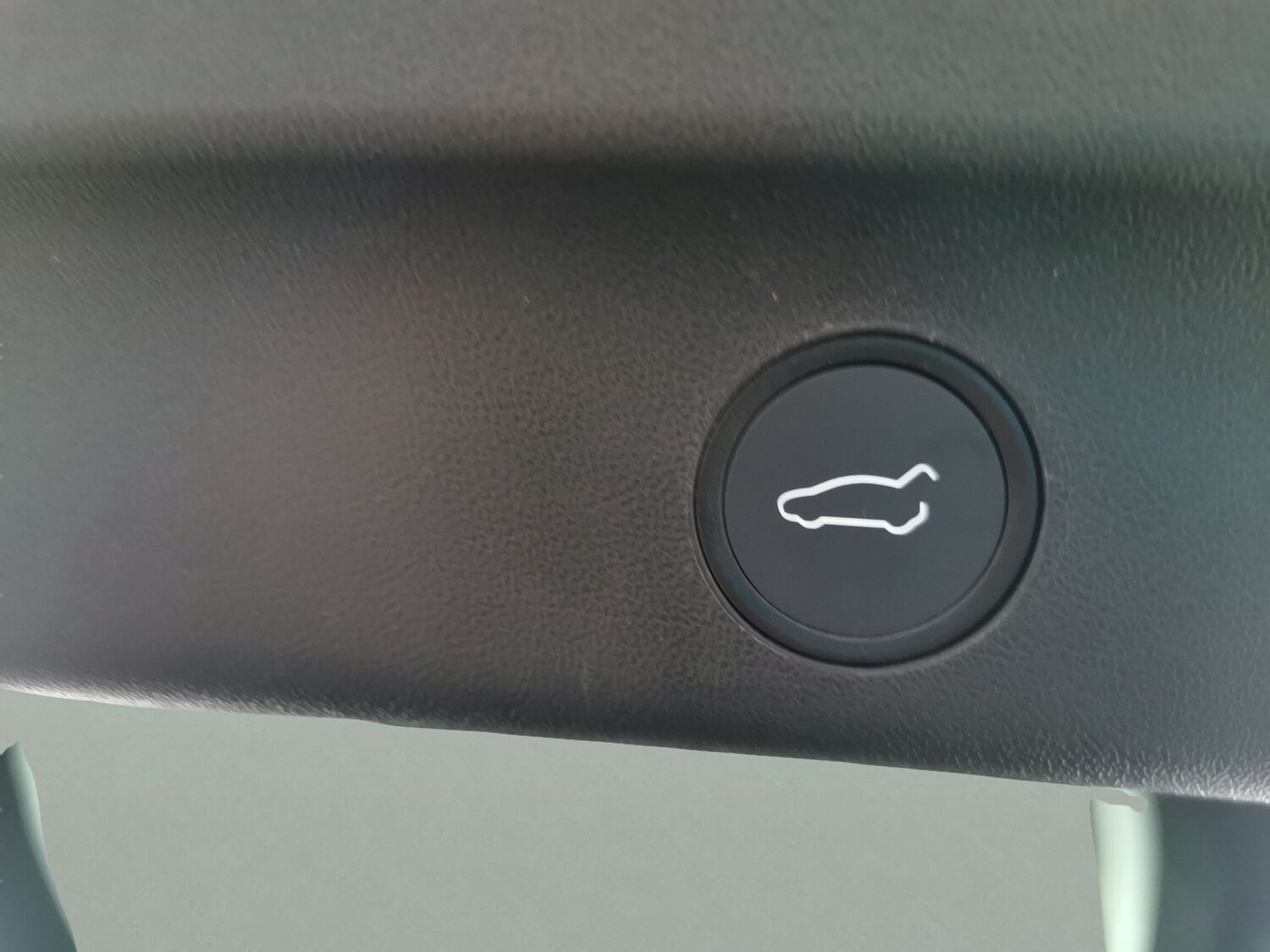 Used Tesla Model Y for sale - 76999633: Photo 16