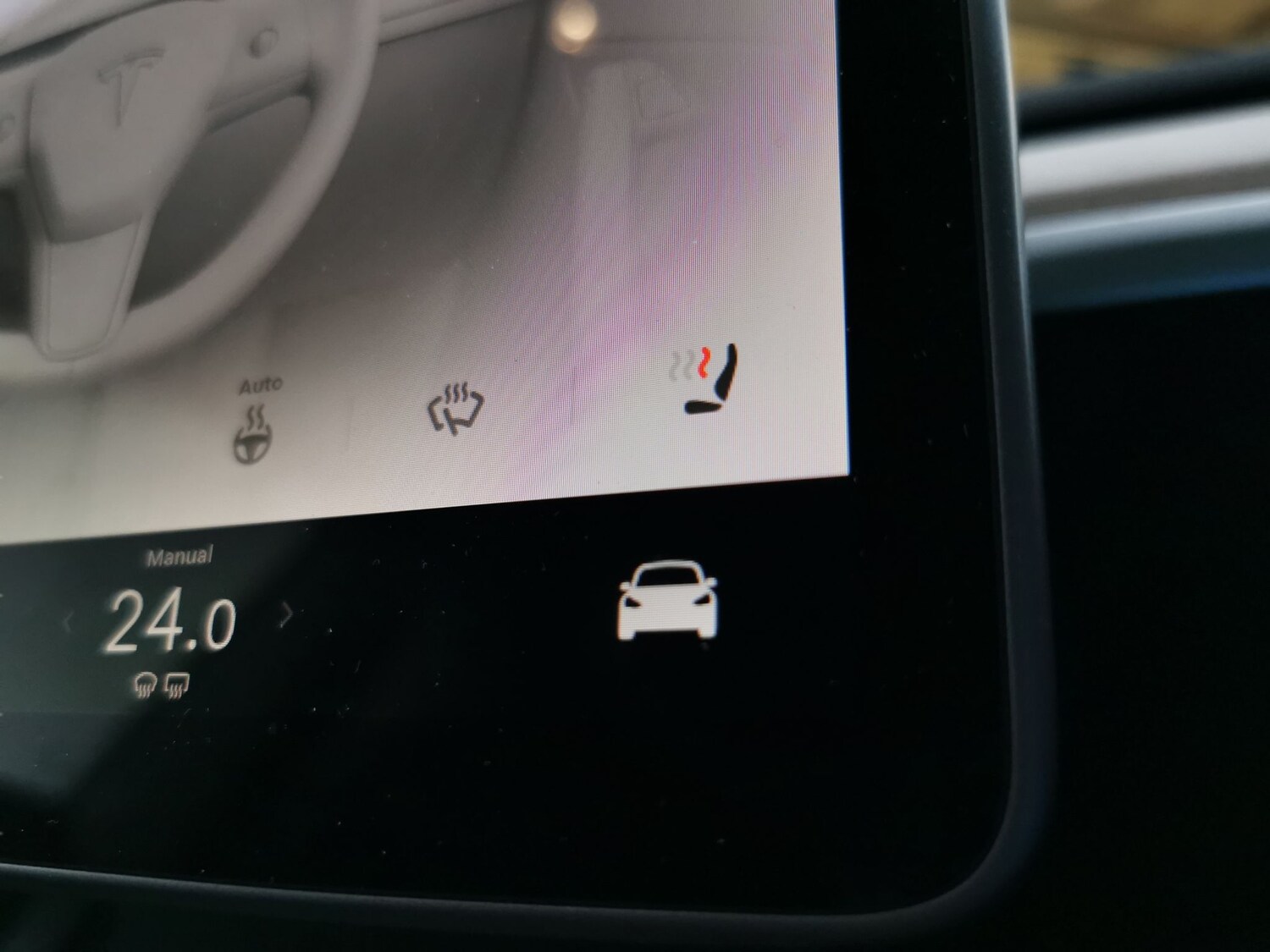 Used Tesla Model Y for sale - 76999633: Photo 21