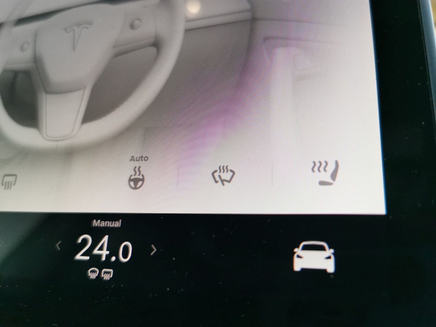 Used Tesla Model Y for sale - 76999633: Photo 22