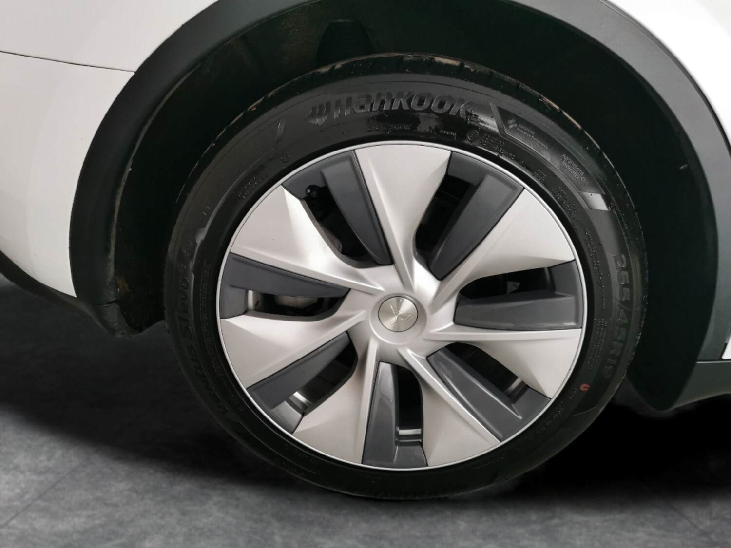 Used Tesla Model Y for sale - 76999633: Photo 26