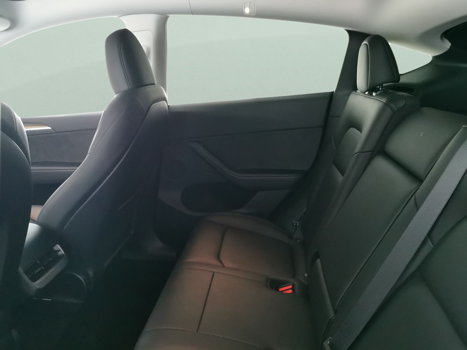 Used Tesla Model Y for sale - 76999633: Photo 27