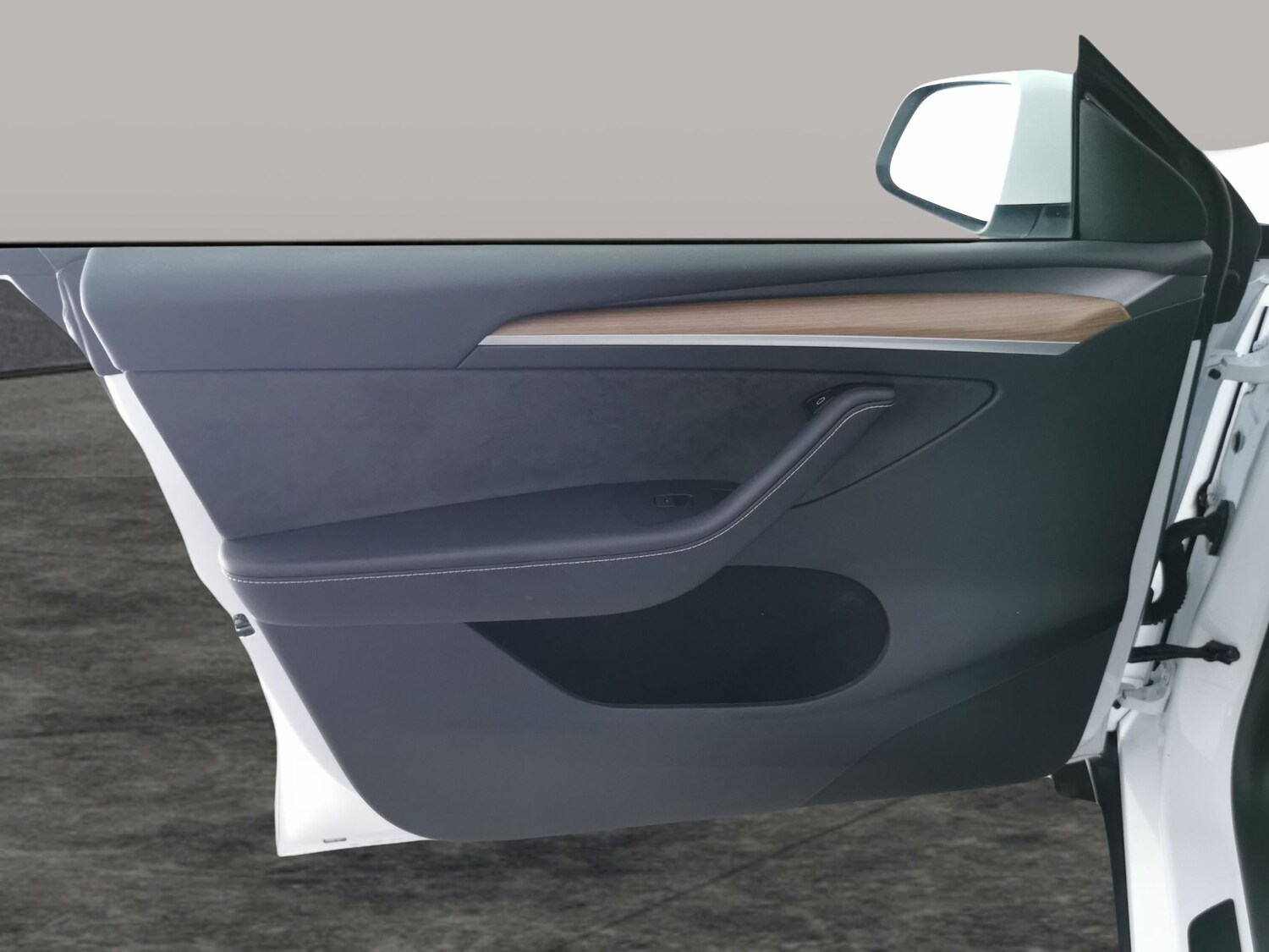 Used Tesla Model Y for sale - 76999633: Photo 28