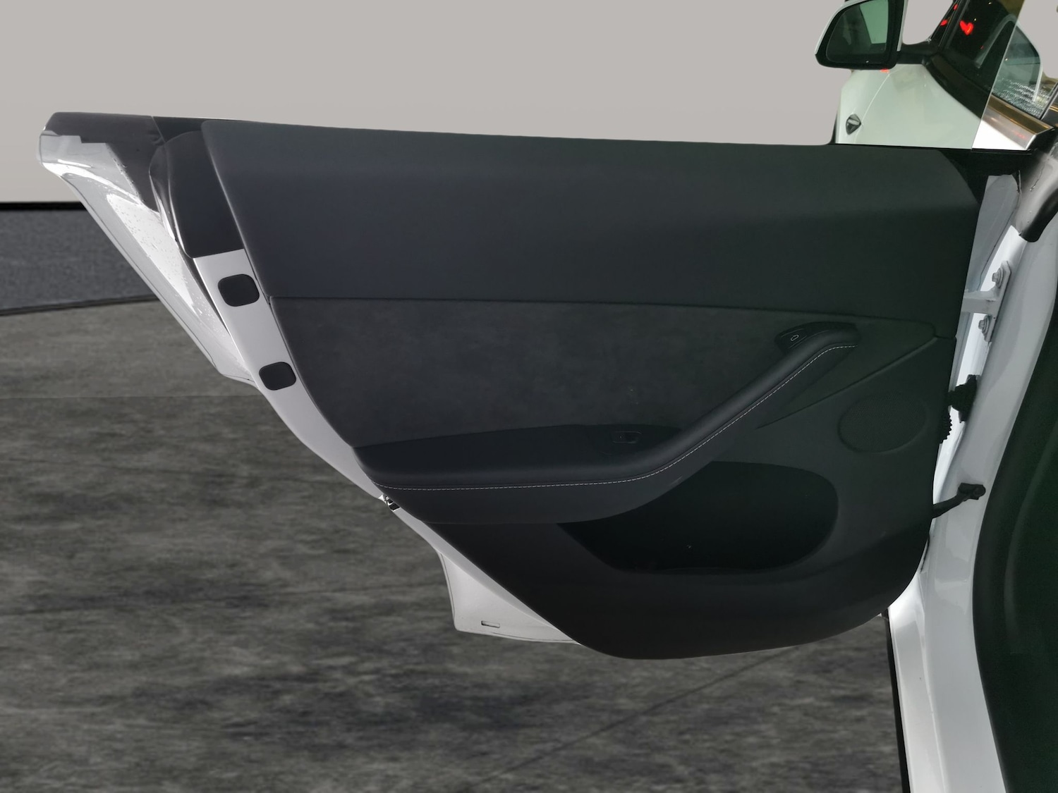 Used Tesla Model Y for sale - 76999633: Photo 29