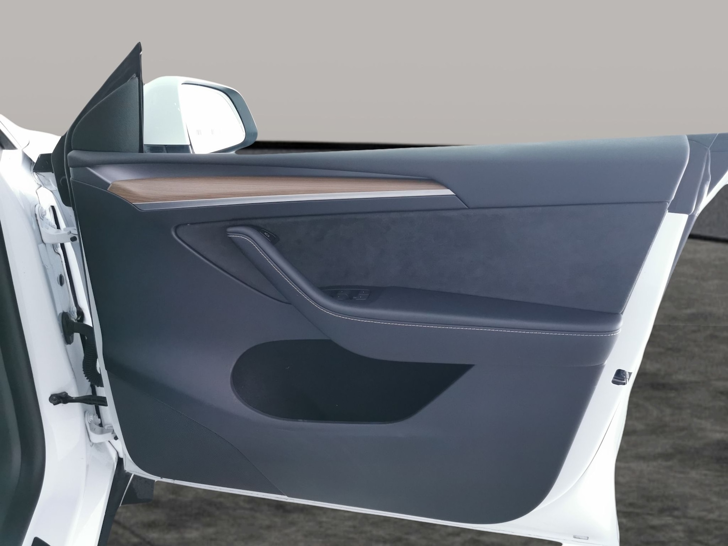 Used Tesla Model Y for sale - 76999633: Photo 30