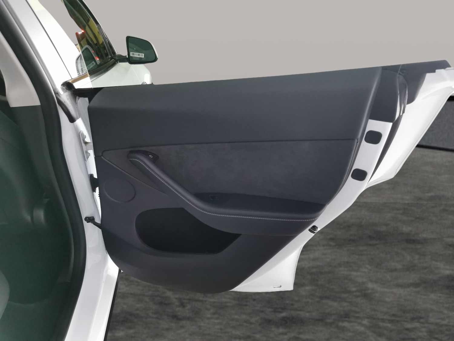 Used Tesla Model Y for sale - 76999633: Photo 31