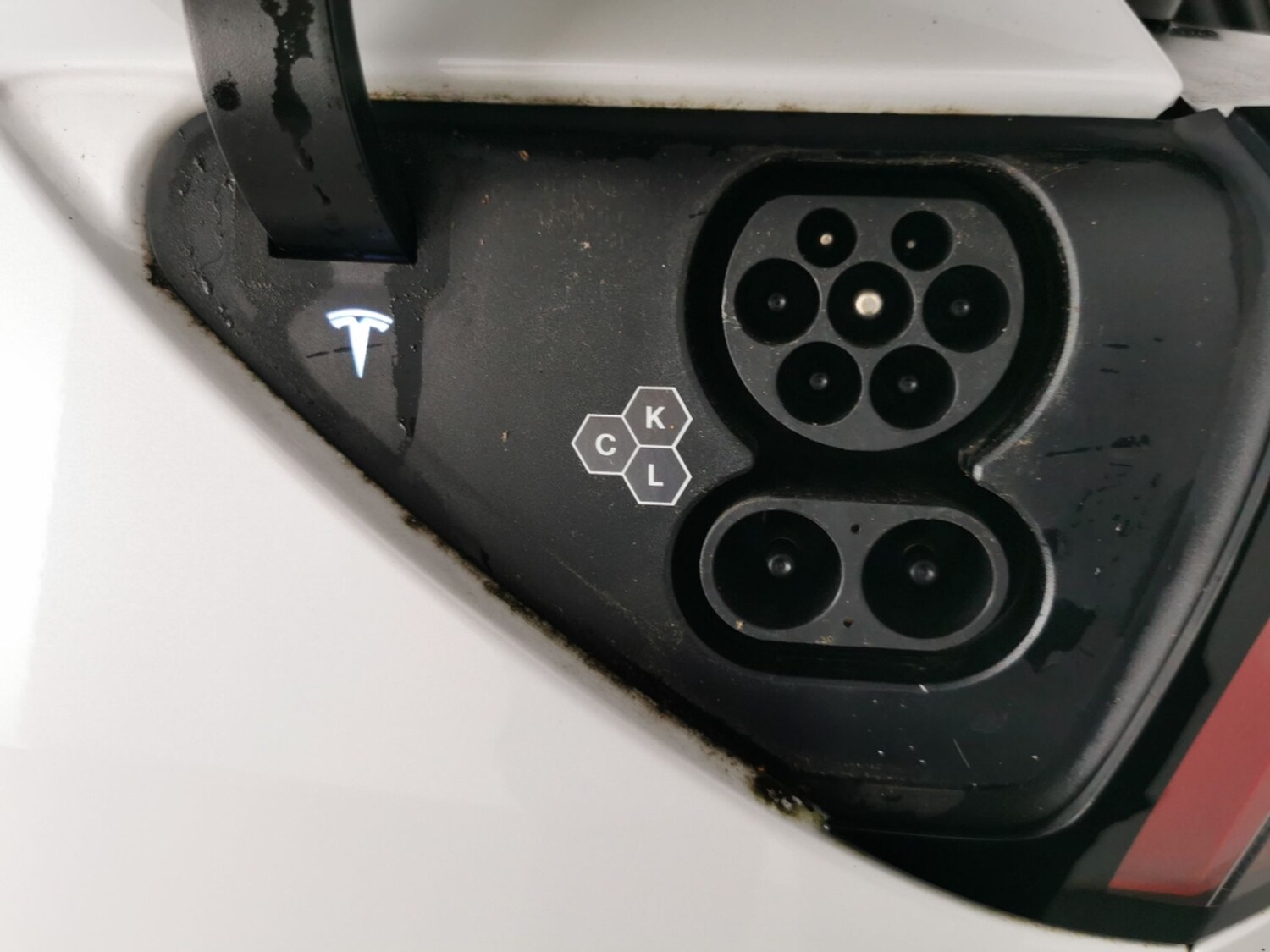 Used Tesla Model Y for sale - 76999633: Photo 32