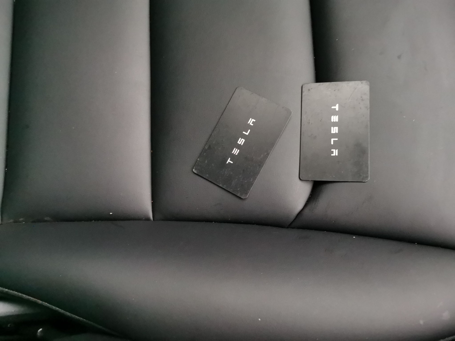 Used Tesla Model Y for sale - 76999633: Photo 33