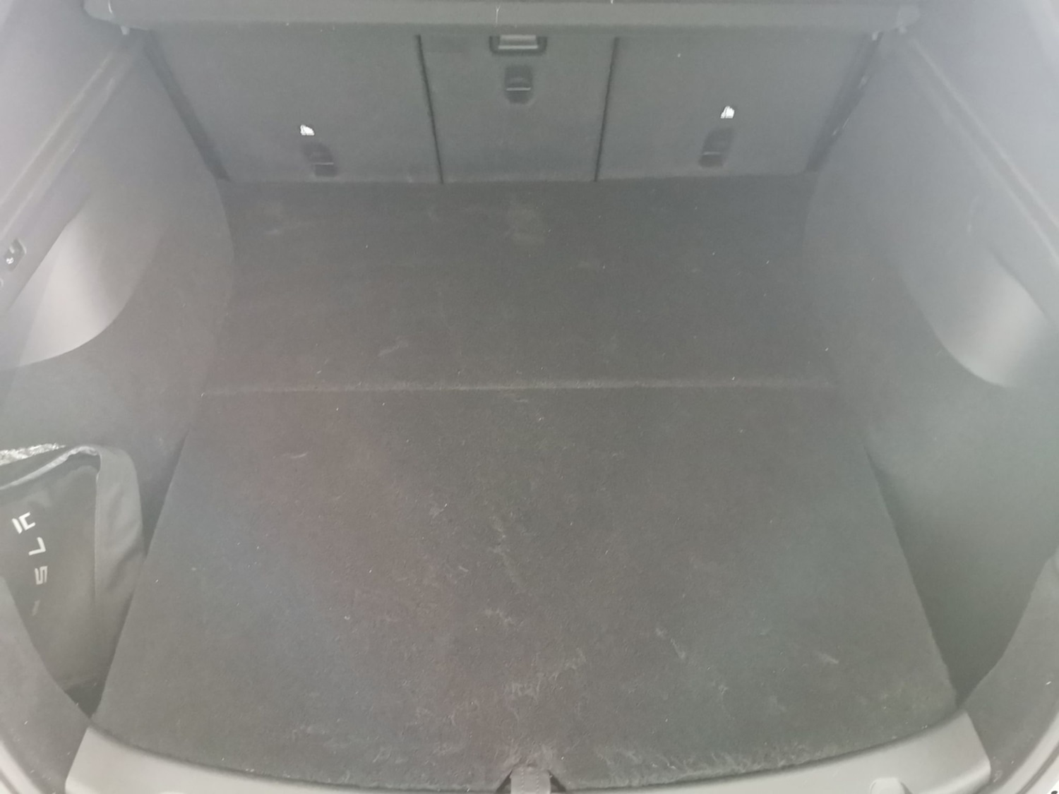 Used Tesla Model Y for sale - 76999633: Photo 34