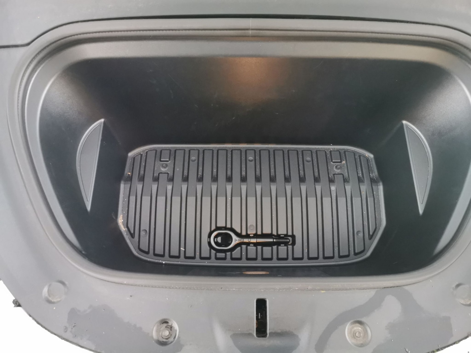 Used Tesla Model Y for sale - 76999633: Photo 35