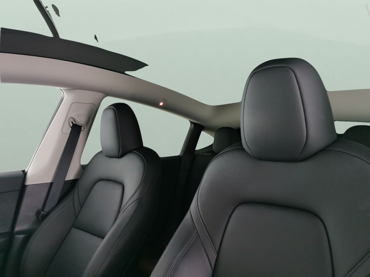 Used Tesla Model Y for sale - 76999633: Photo 5