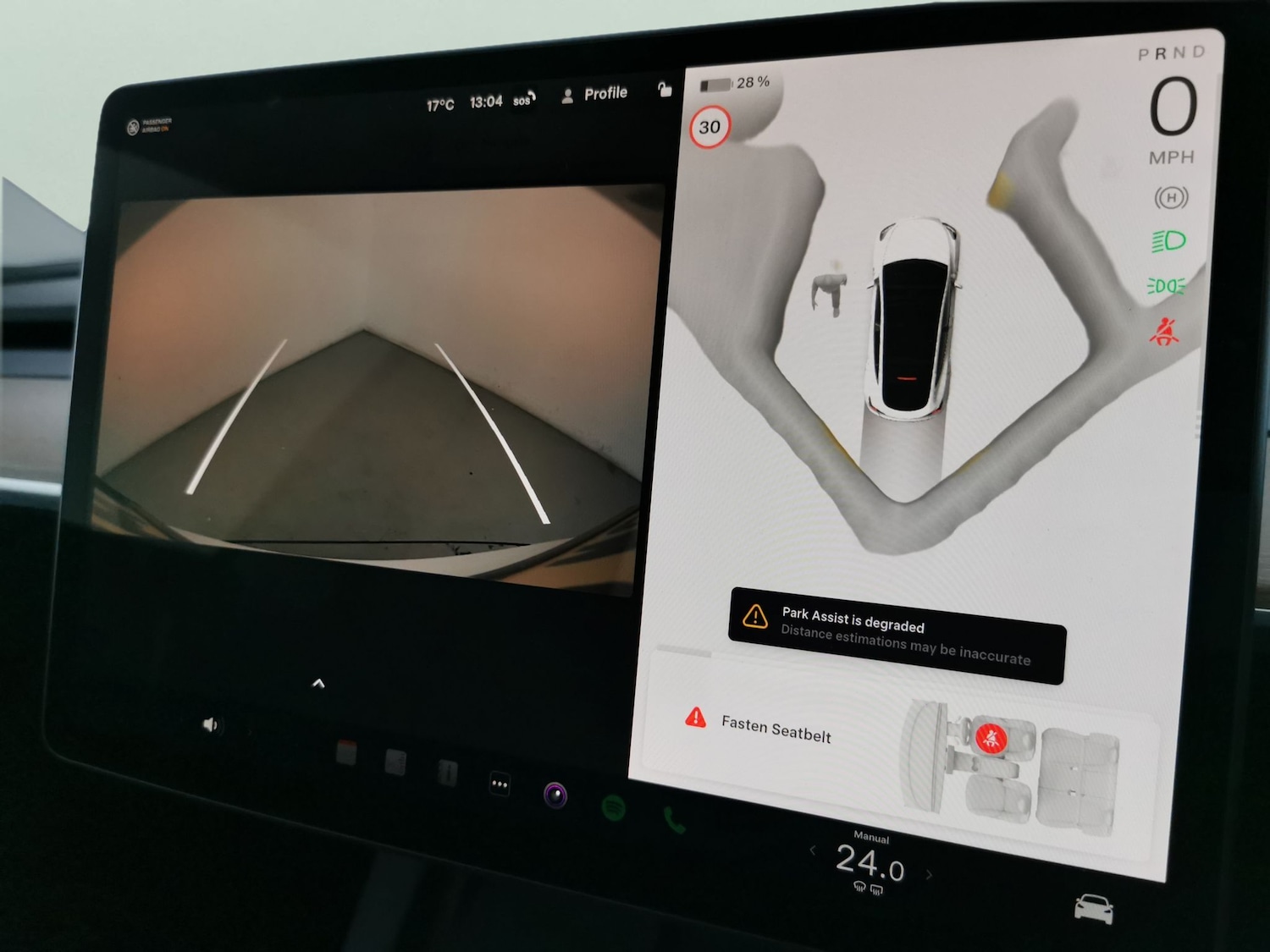 Used Tesla Model Y for sale - 76999633: Photo 6