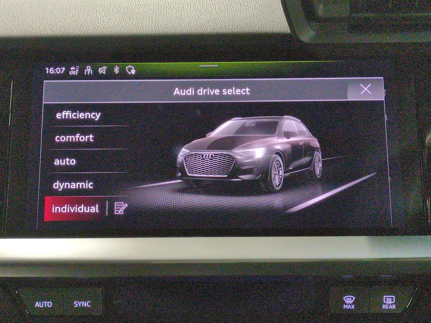 Used Audi A3 2021 for sale - 76773799: Photo 17