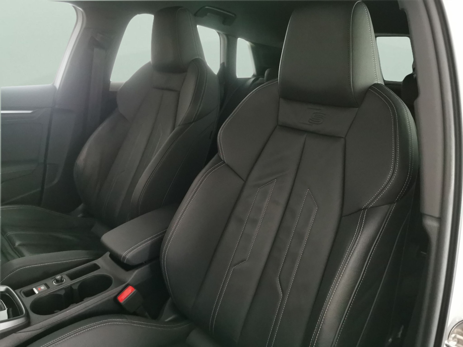 Used Audi A3 2021 for sale - 76773799: Photo 6