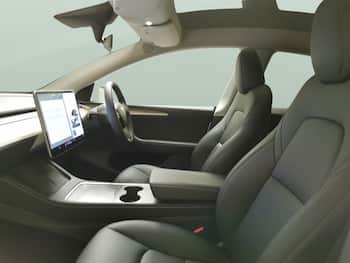 Used Tesla Model Y 2023 for sale - 79837222: Photo